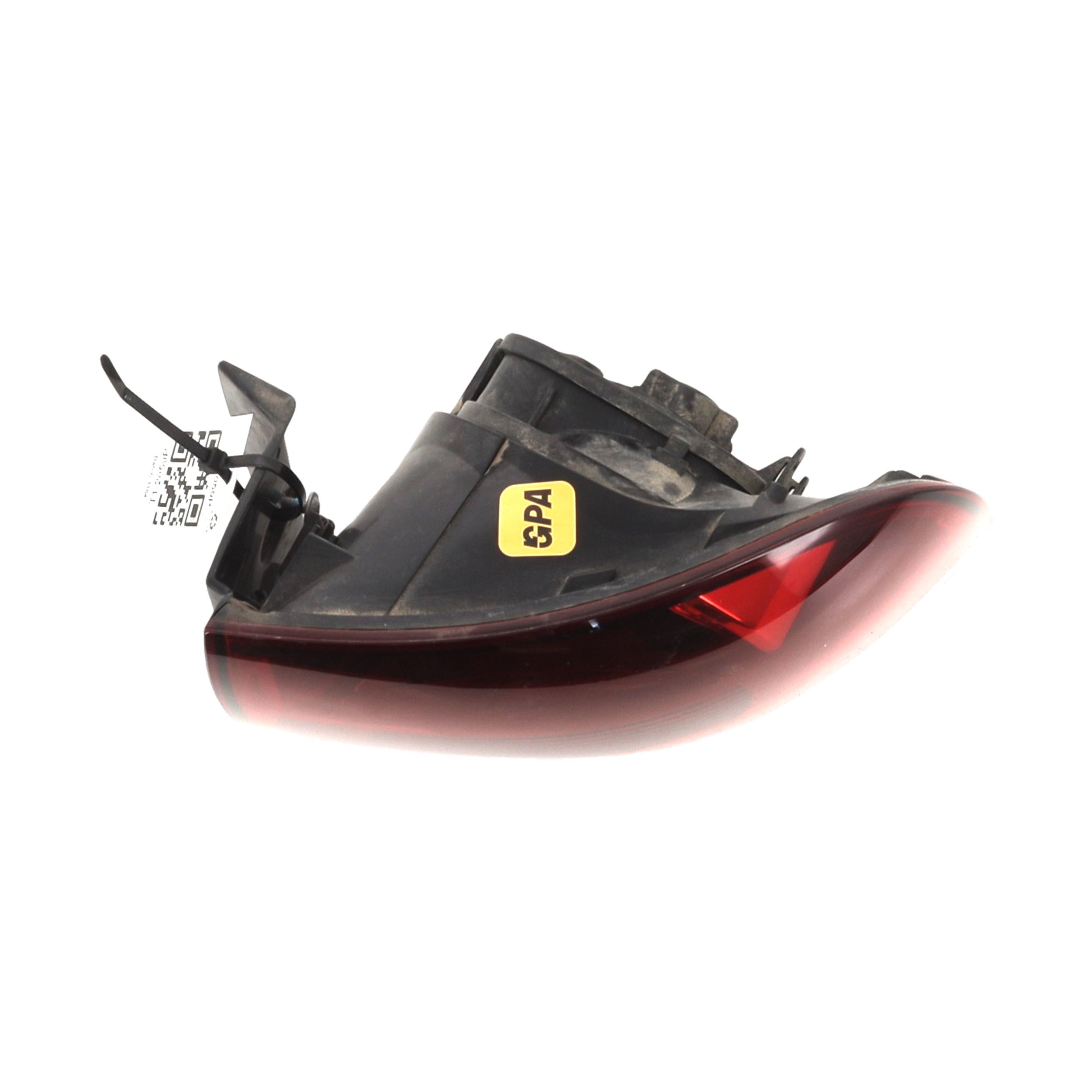 Feu arrière droit VOLKSWAGEN TOUAREG 1 PH.2 réf. 7L6945096R T1-2059P T1-2059P