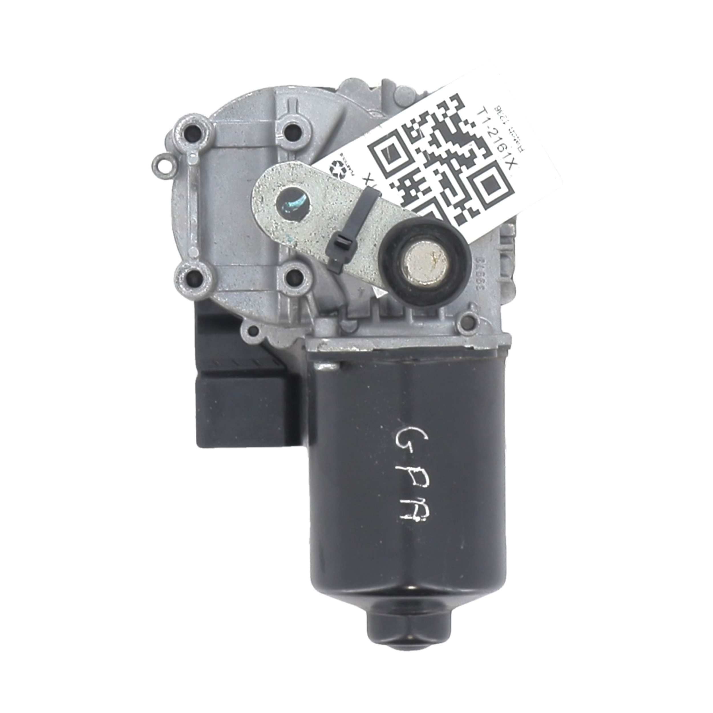 Moteur d'essuie glace avant droit réf. 39060841 OPEL ZAFIRA C PH.1 T1-2161X T1-2161X