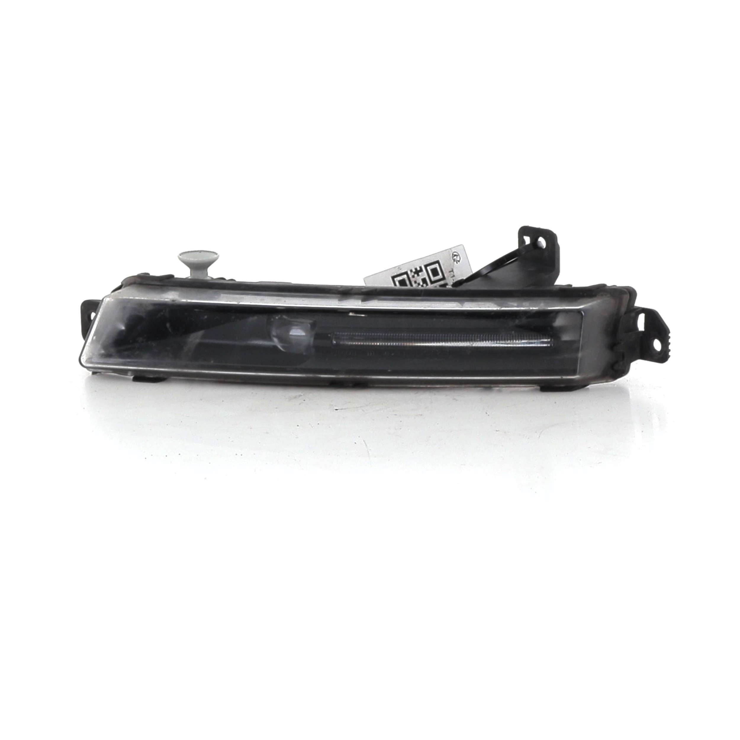 Antibrouillard droit LR142092 - LAND ROVER RANGE SPORT 2 PH.1 5.0 SCV8 - T1-2166Y T1-2166Y