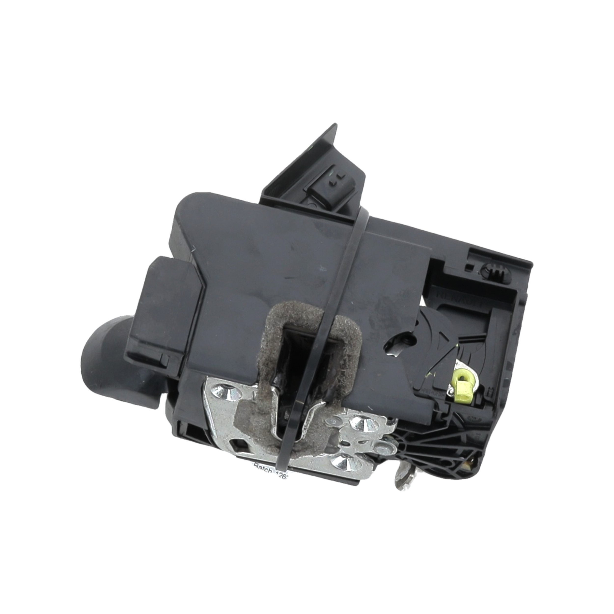 Serrure de porte avant gauche 805035308R - DACIA SANDERO 3 PH.2 STEPWAY - T1-2206I T1-2206I