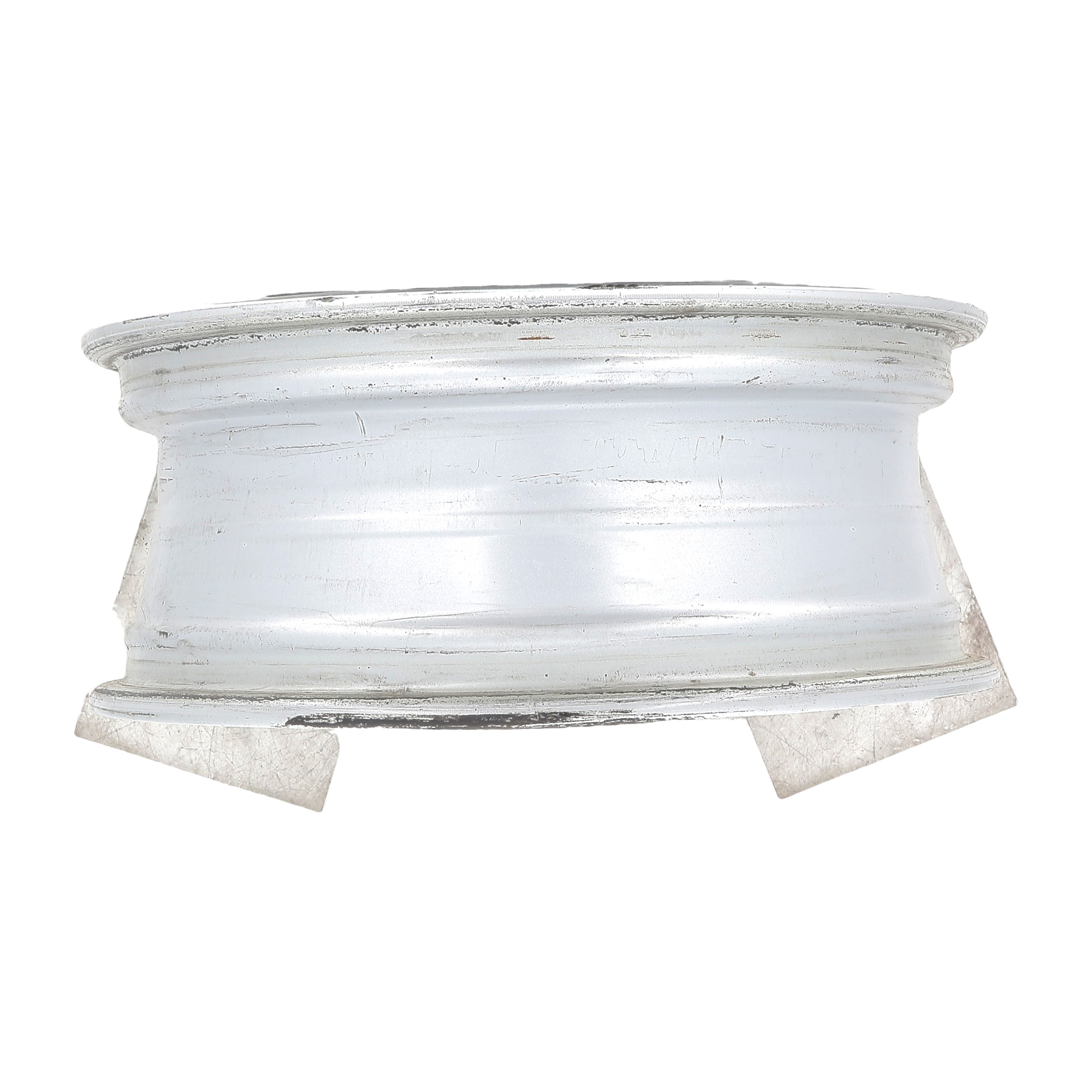 Jante alu 1K0601025Q8Z8 - VOLKSWAGEN GOLF 6 2.0 TDI - T1-2215J T1-2215J