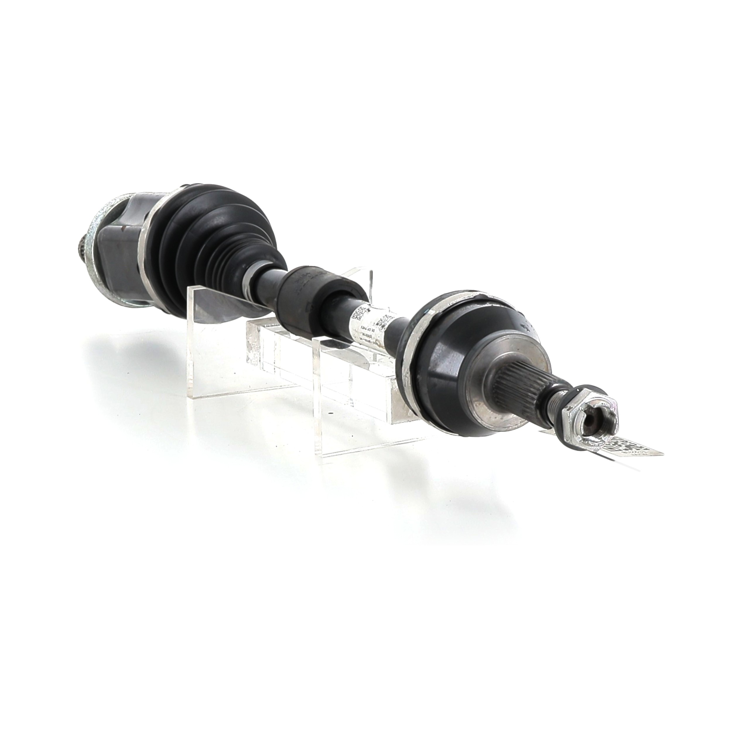 Cardan arrière droit LR180095 - LAND ROVER DISCOVERY 5 1.5P200E - T1-2233B T1-2233B [reference_2387328] 3