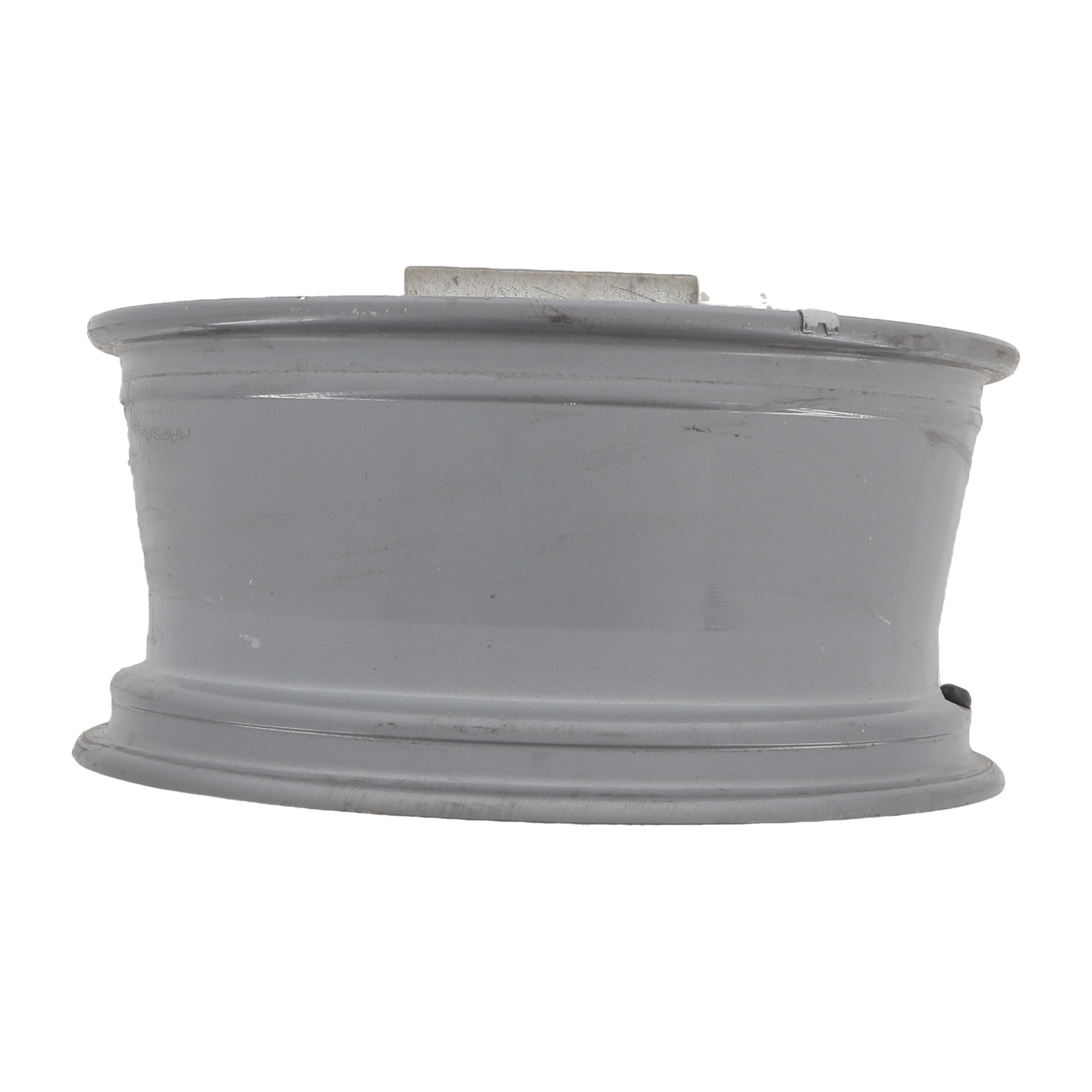 Jante alu 5402EH - PEUGEOT 308 1 PH.2 2.0 HDI - T1-2260A T1-2260A