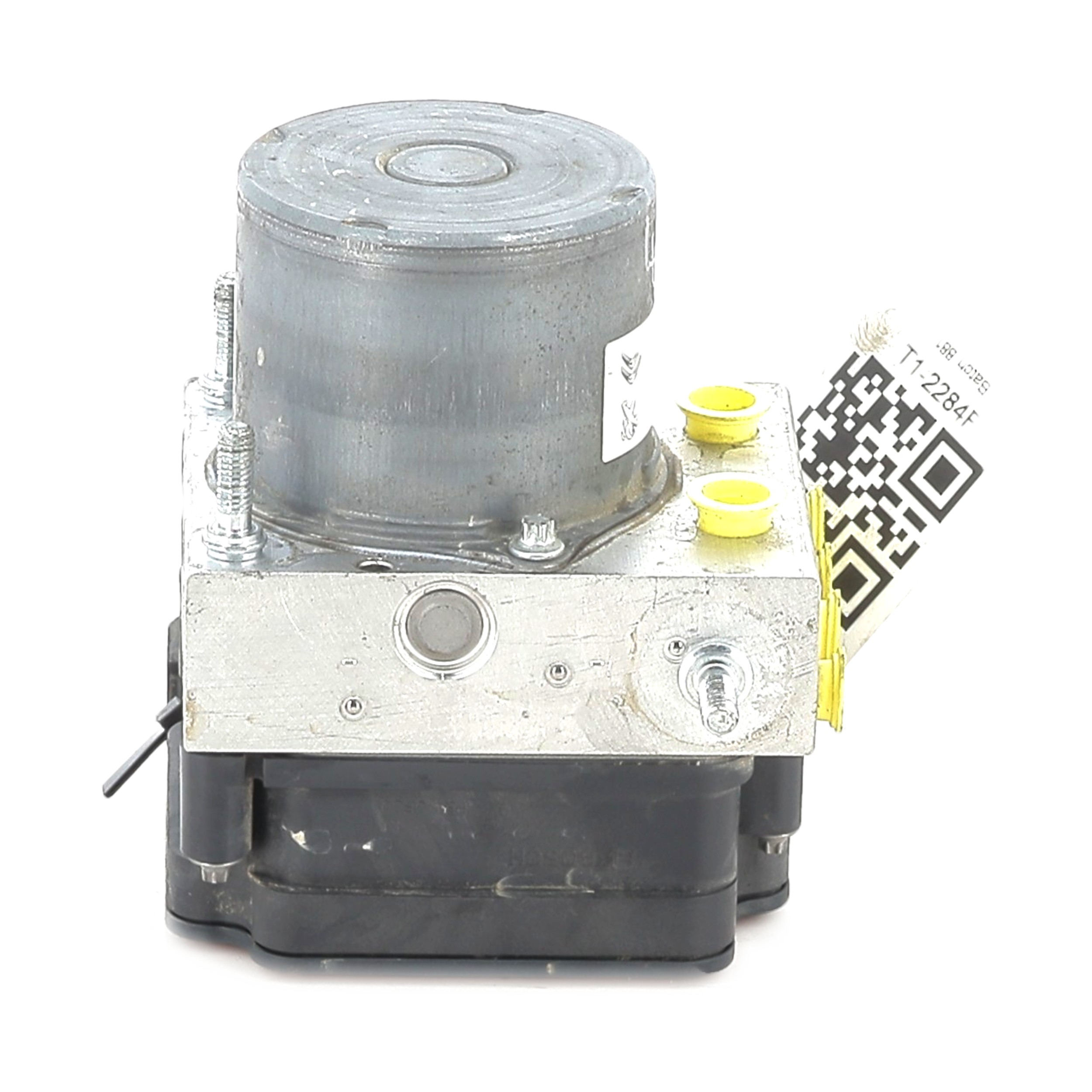 T1-2284F