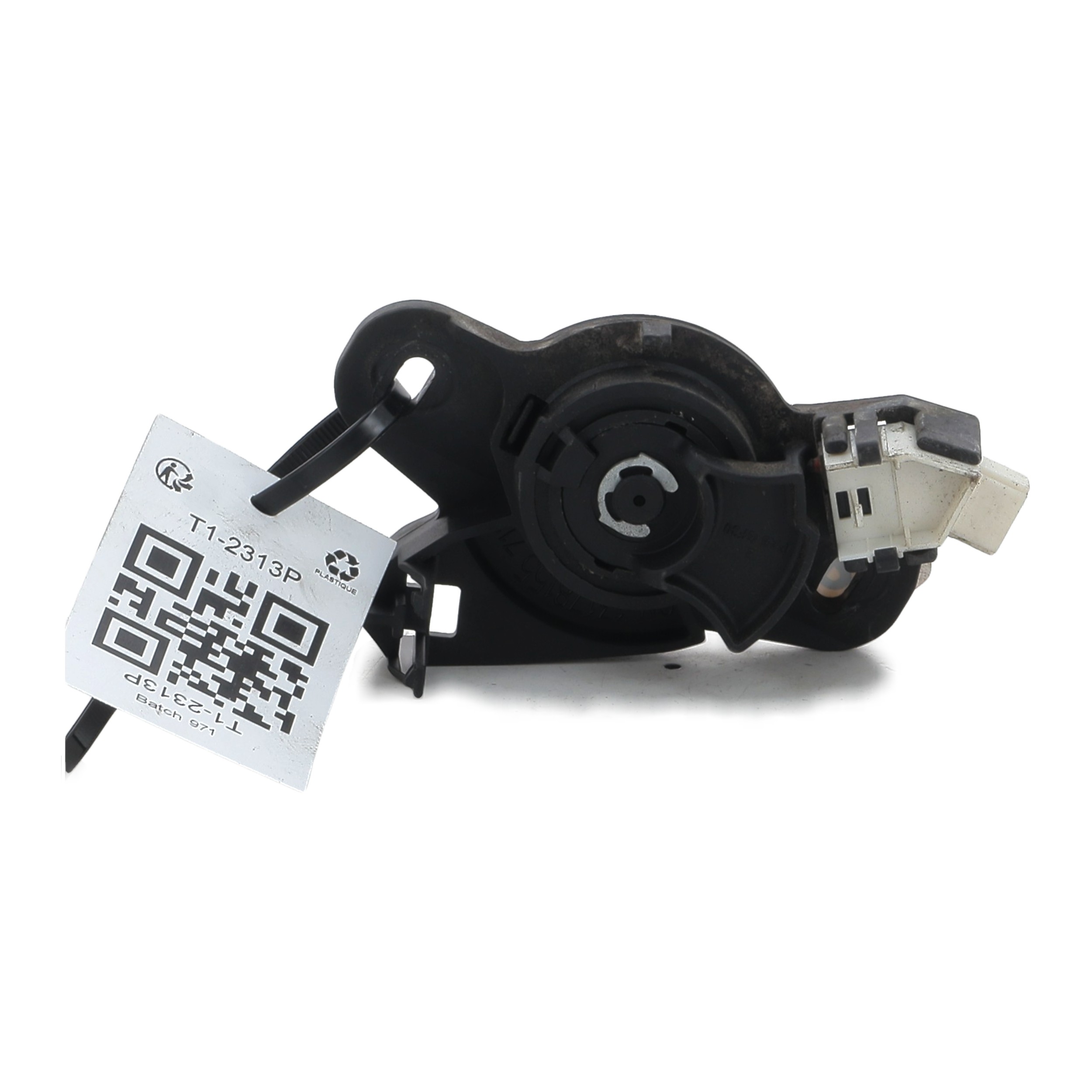 T1-2313P