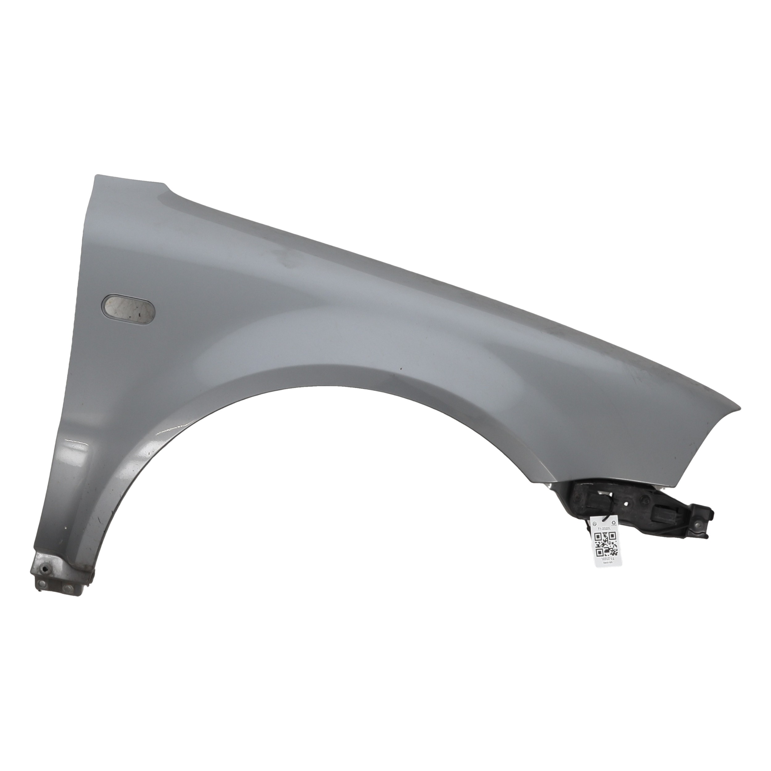 Aile avant droite VOLKSWAGEN PASSAT 4 PH.2 3B0821106E T1-2322L T1-2322L