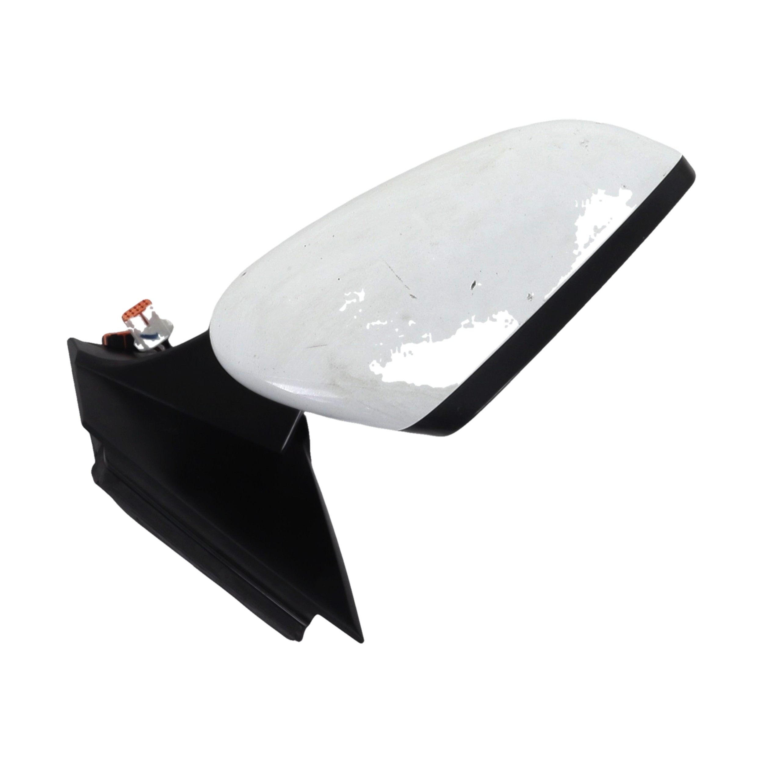 Rétroviseur droit PEUGEOT 5008 2 PH.1 réf. 1618047380 T1-2322M T1-2322M