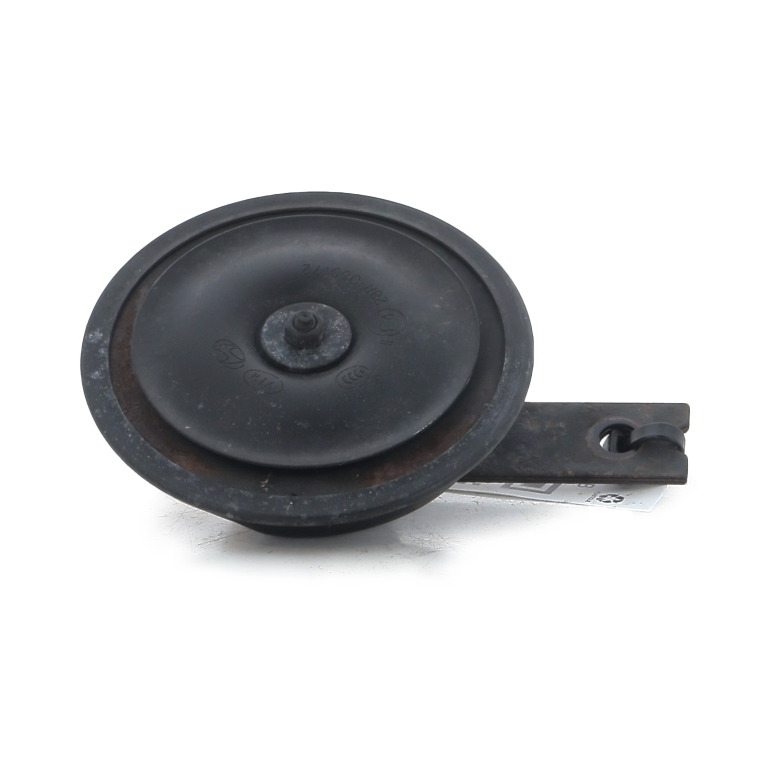 Klaxon 966101J000 - HYUNDAI I20 1 PH.1 1.2 75 - T1-2342B T1-2342B