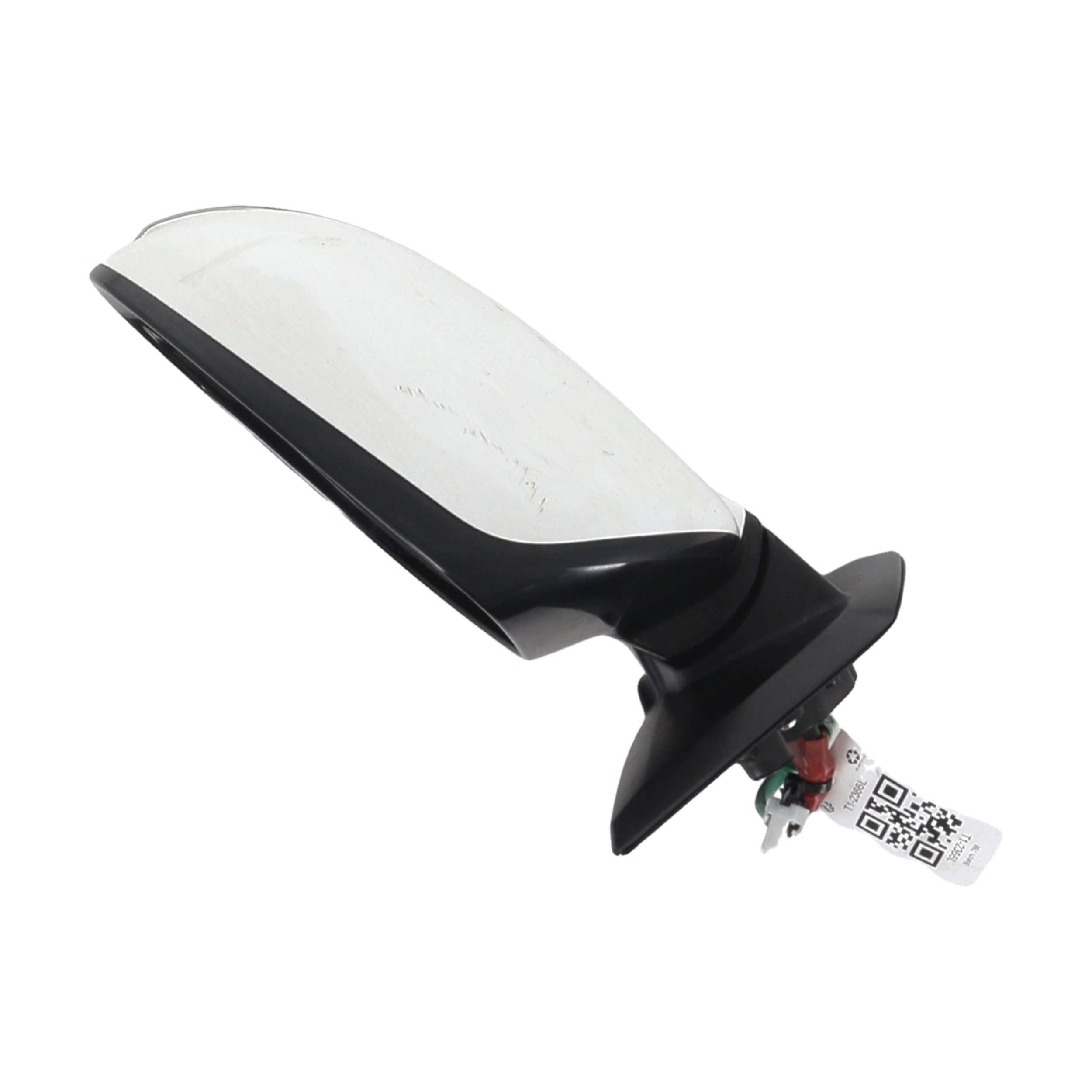 Rétroviseur gauche MITSUBISHI ASX PH.2 réf. 7632B543 T1-2366L T1-2366L