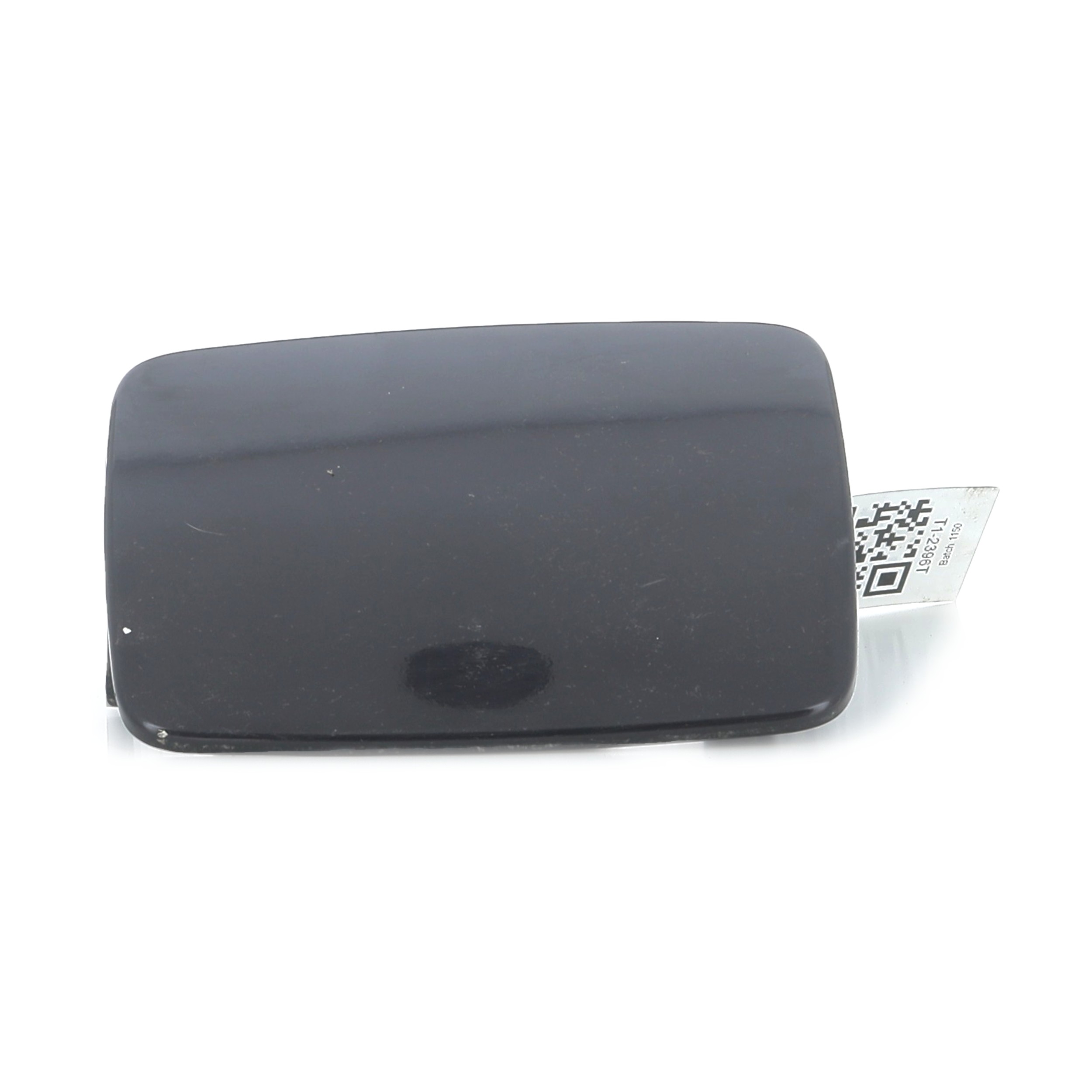 Trappe portillon carburant 7162008003ABS - SSANGYONG REXTON 1 PH.1 2.7 XDI - T1-2396T T1-2396T