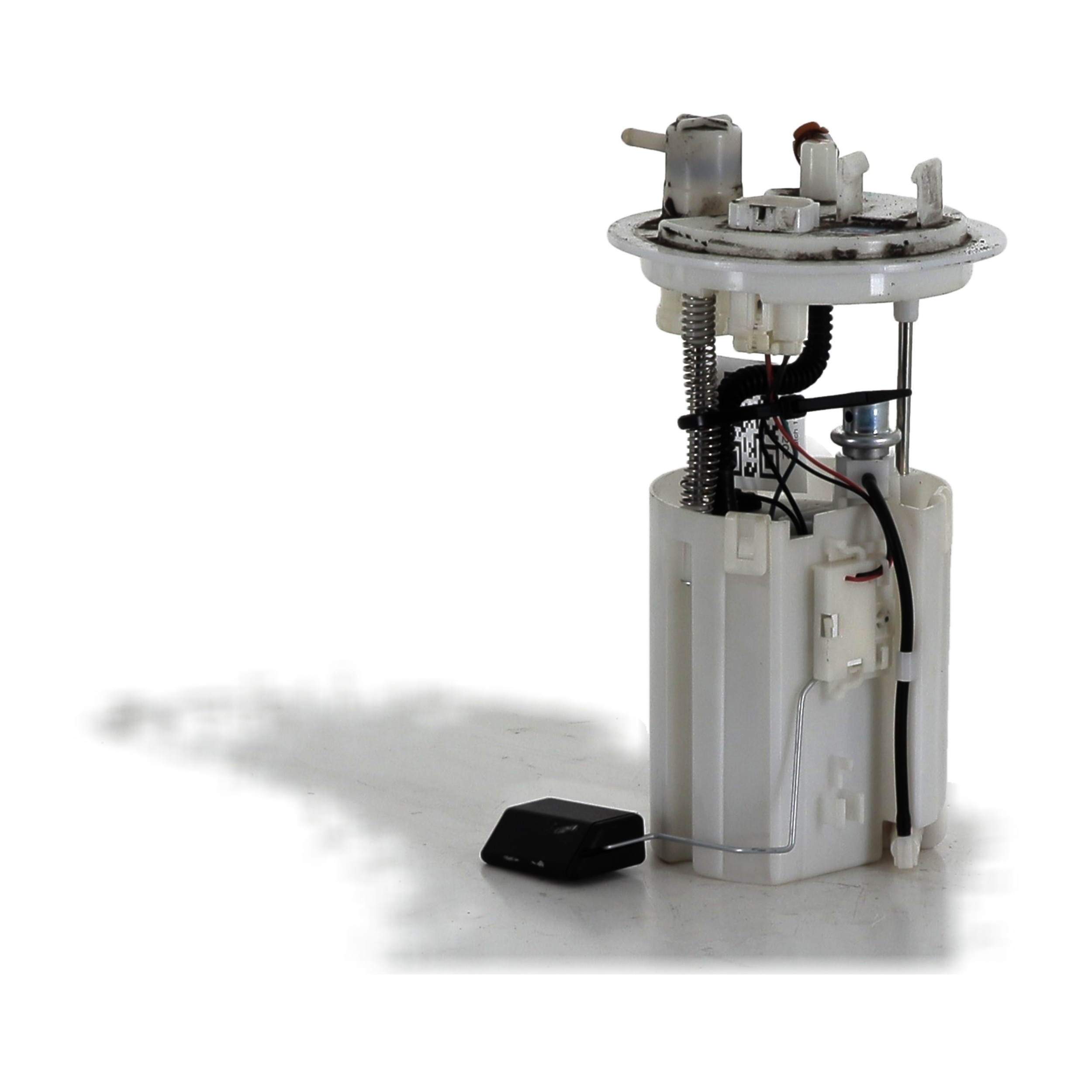 Pompe à carburant électrique 1760A576 - MITSUBISHI SPACE STAR 3 PH.1 1.0 MIVEC - T1-2420Z T1-2420Z