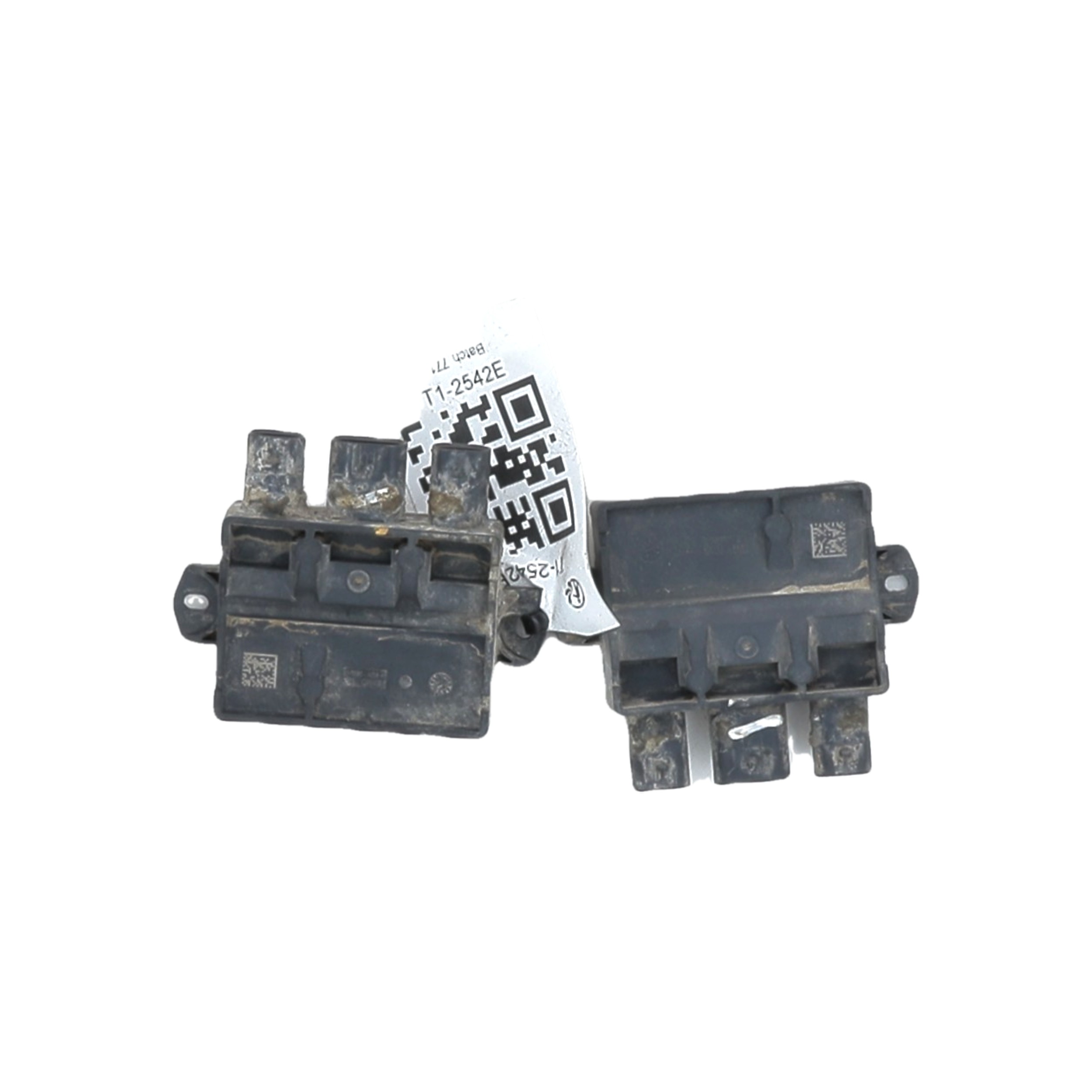 T1-2542E
