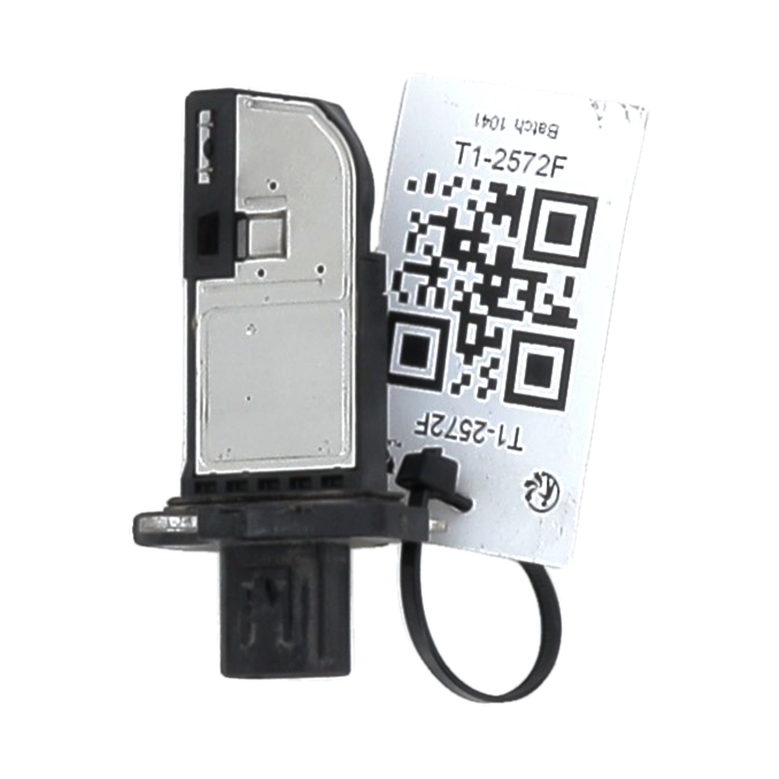 T1-2572F