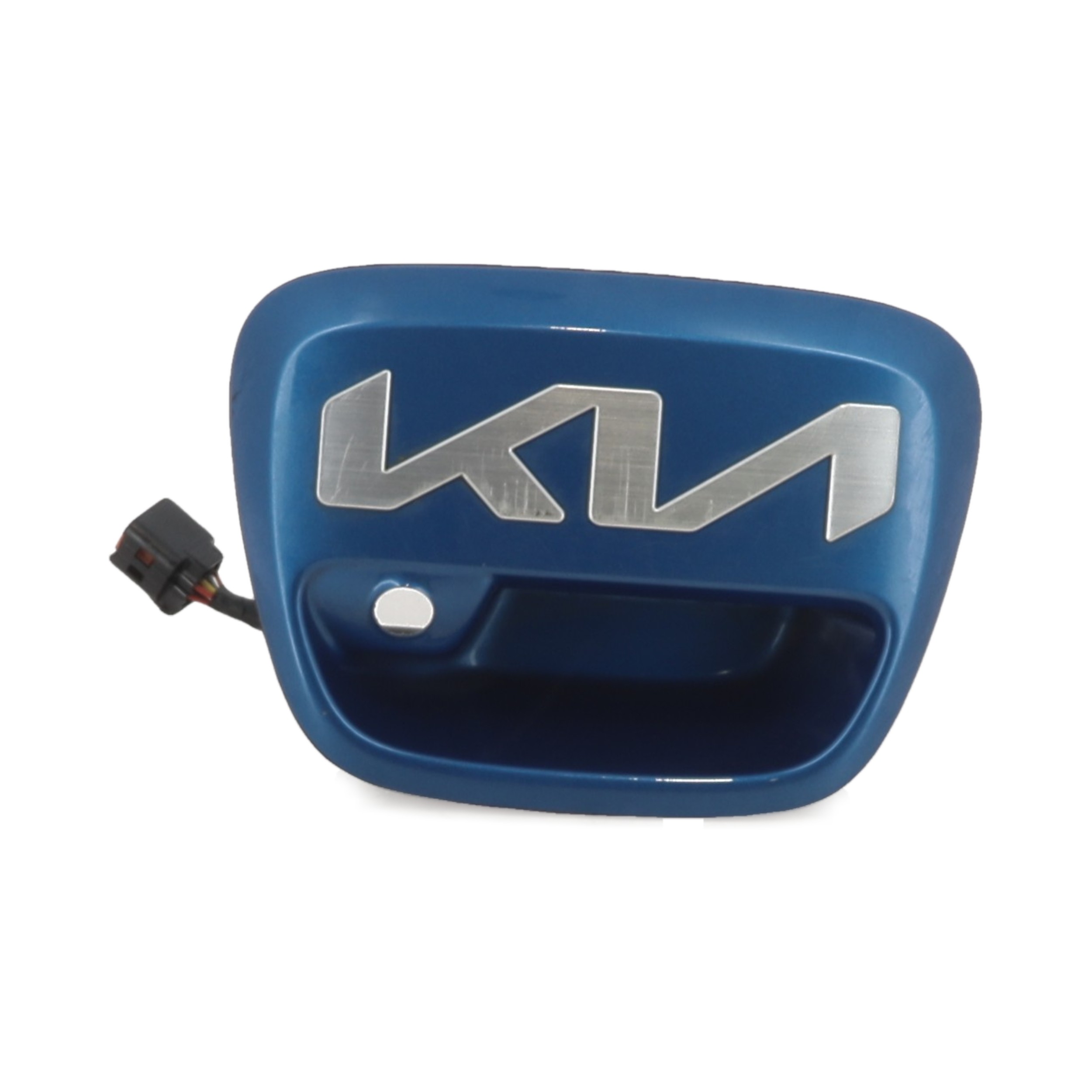 Poignée de hayon 81260H8100 - KIA RIO 4 PH.2 1.2 84 - T1-2574N T1-2574N