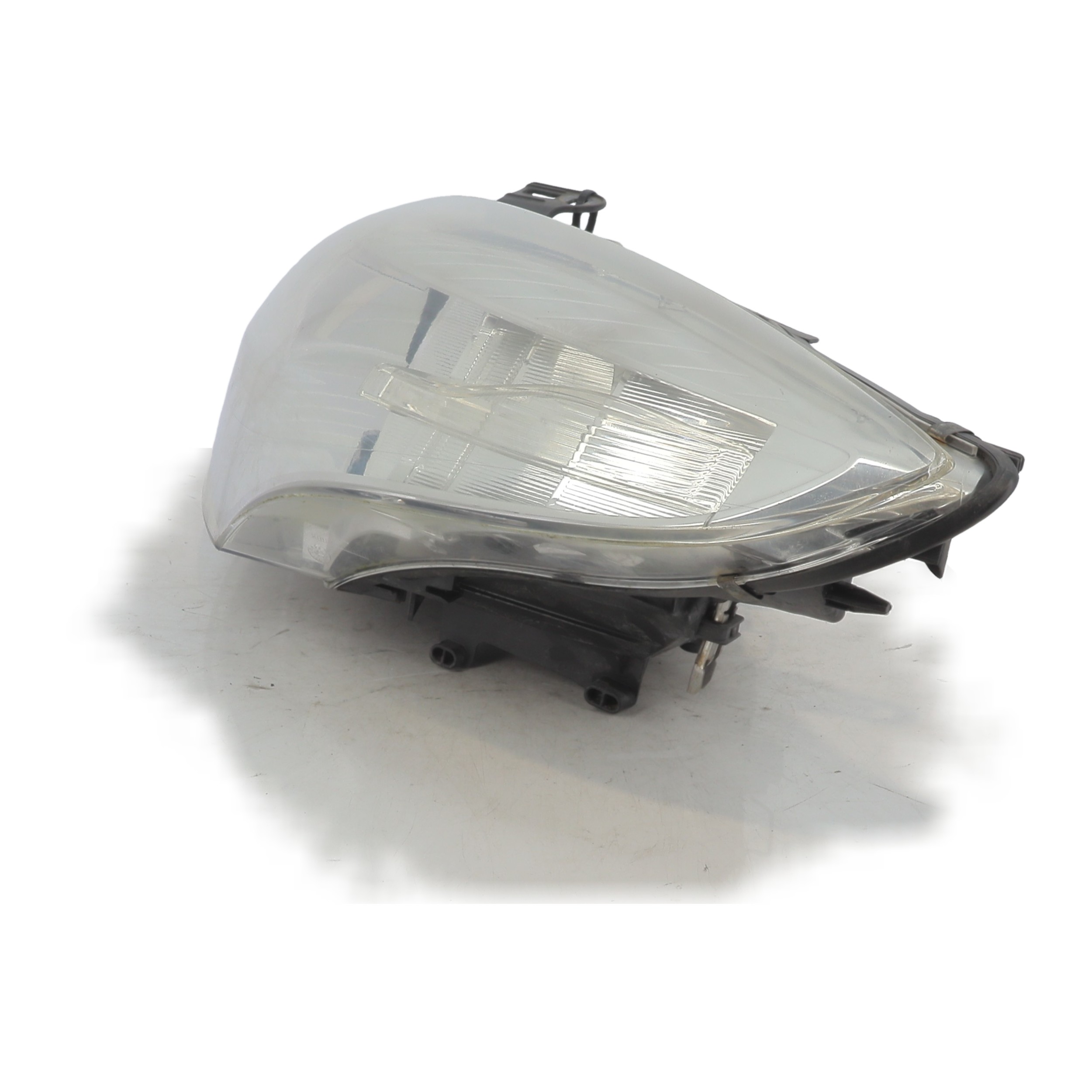 Phare gauche réf. 260609764R RENAULT MEGANE 3 PH.1 T1-2608X T1-2608X