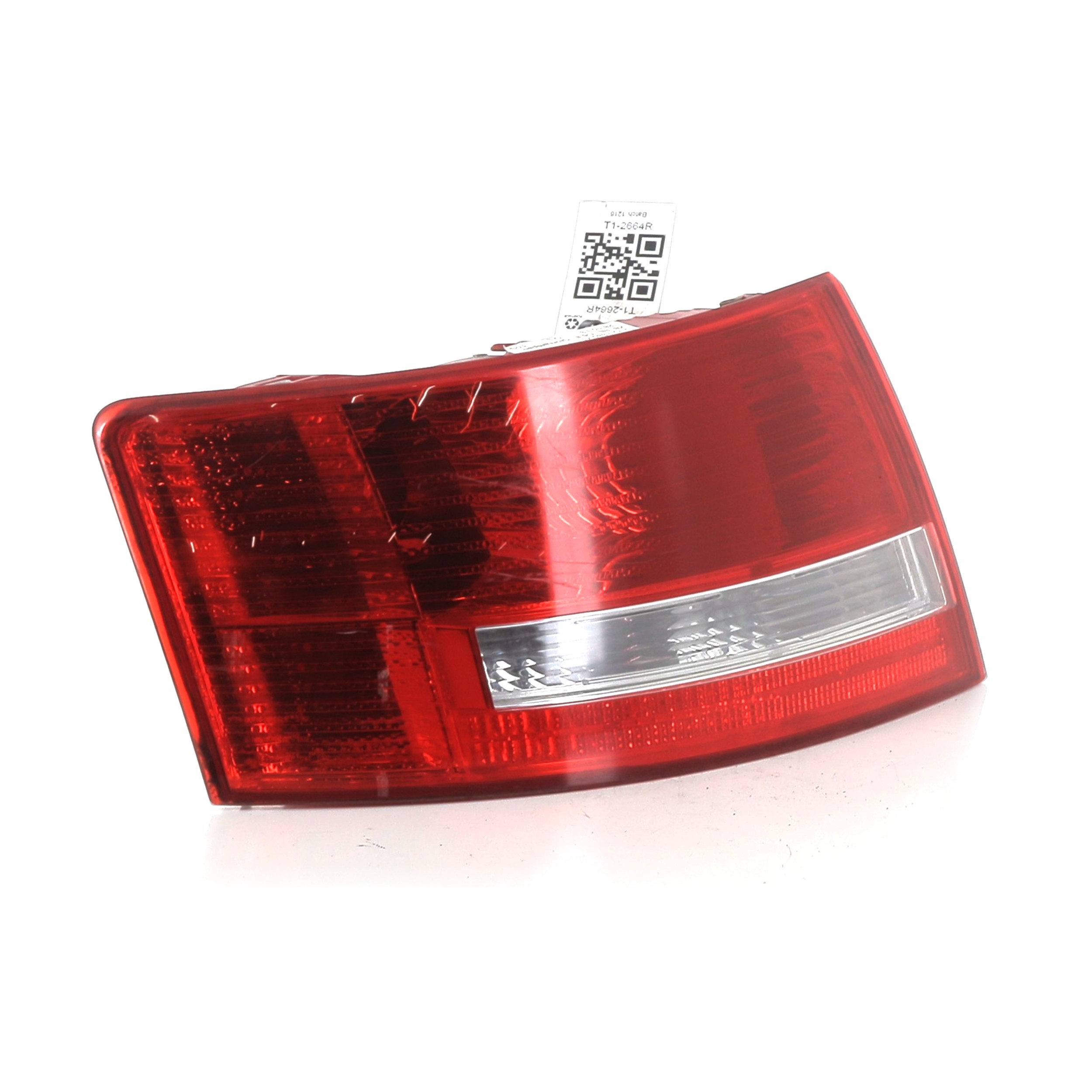 T1-2664R