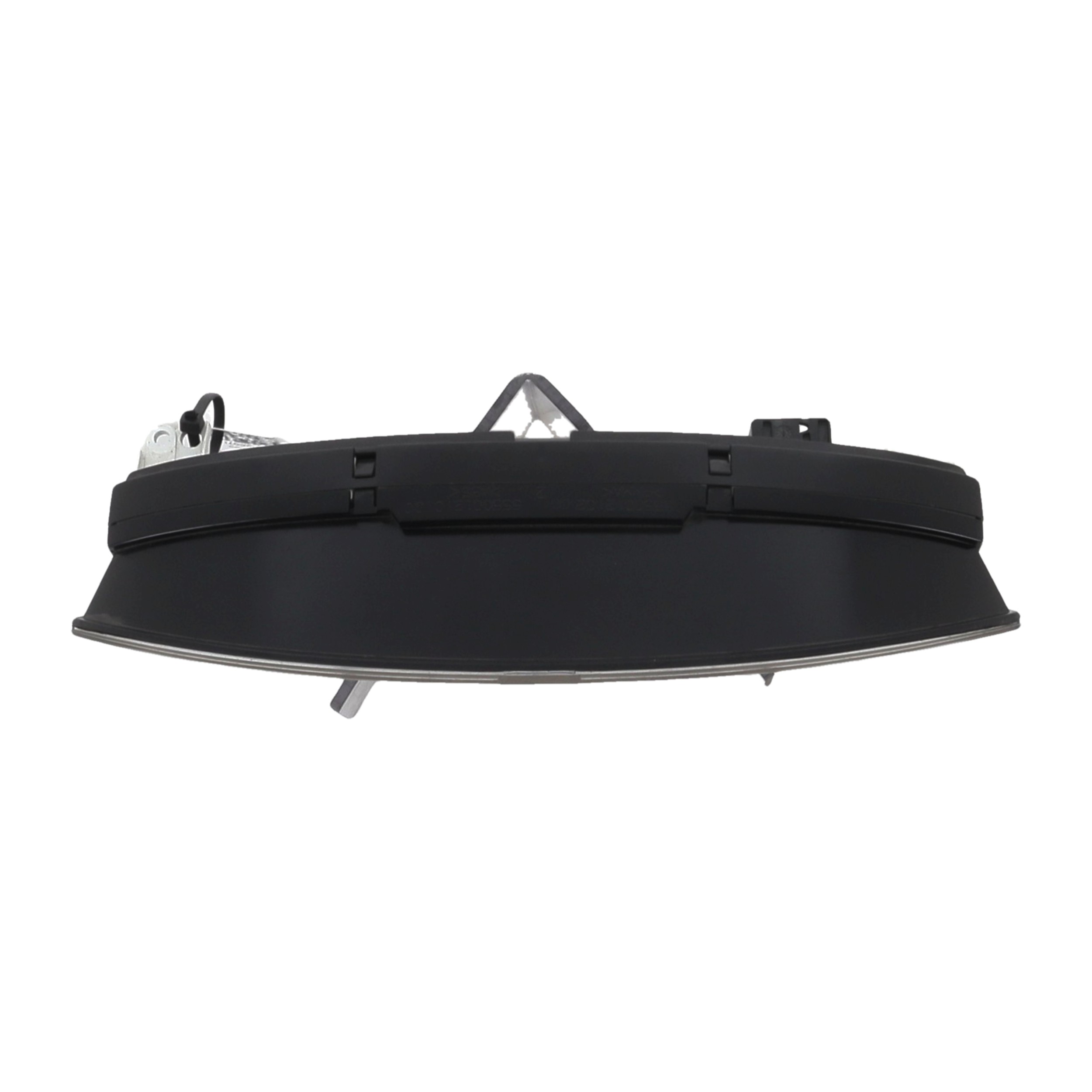 Compteur 1378892080 - PEUGEOT BOXER 3 PH.2 2.2 HDI - T1-2697I T1-2697I