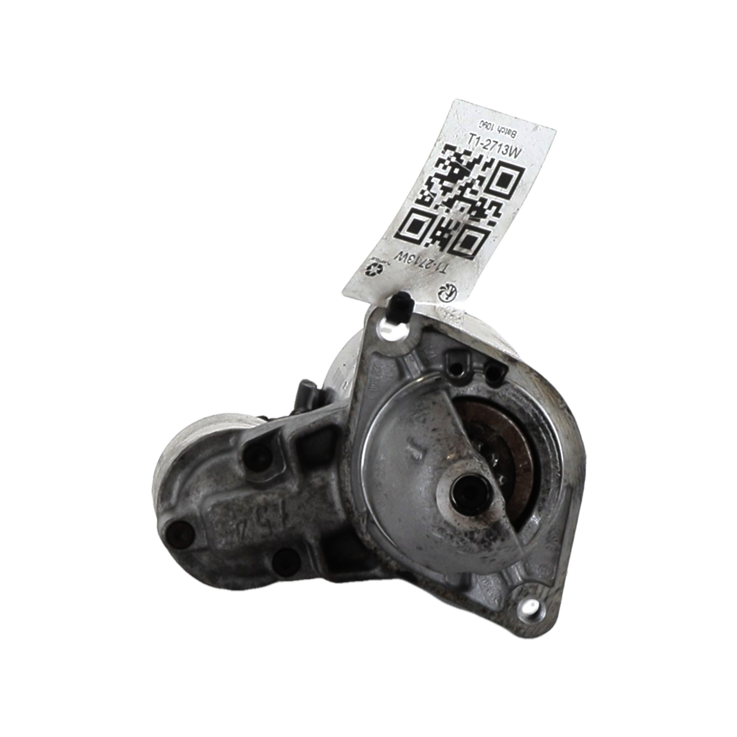 T1-2713W