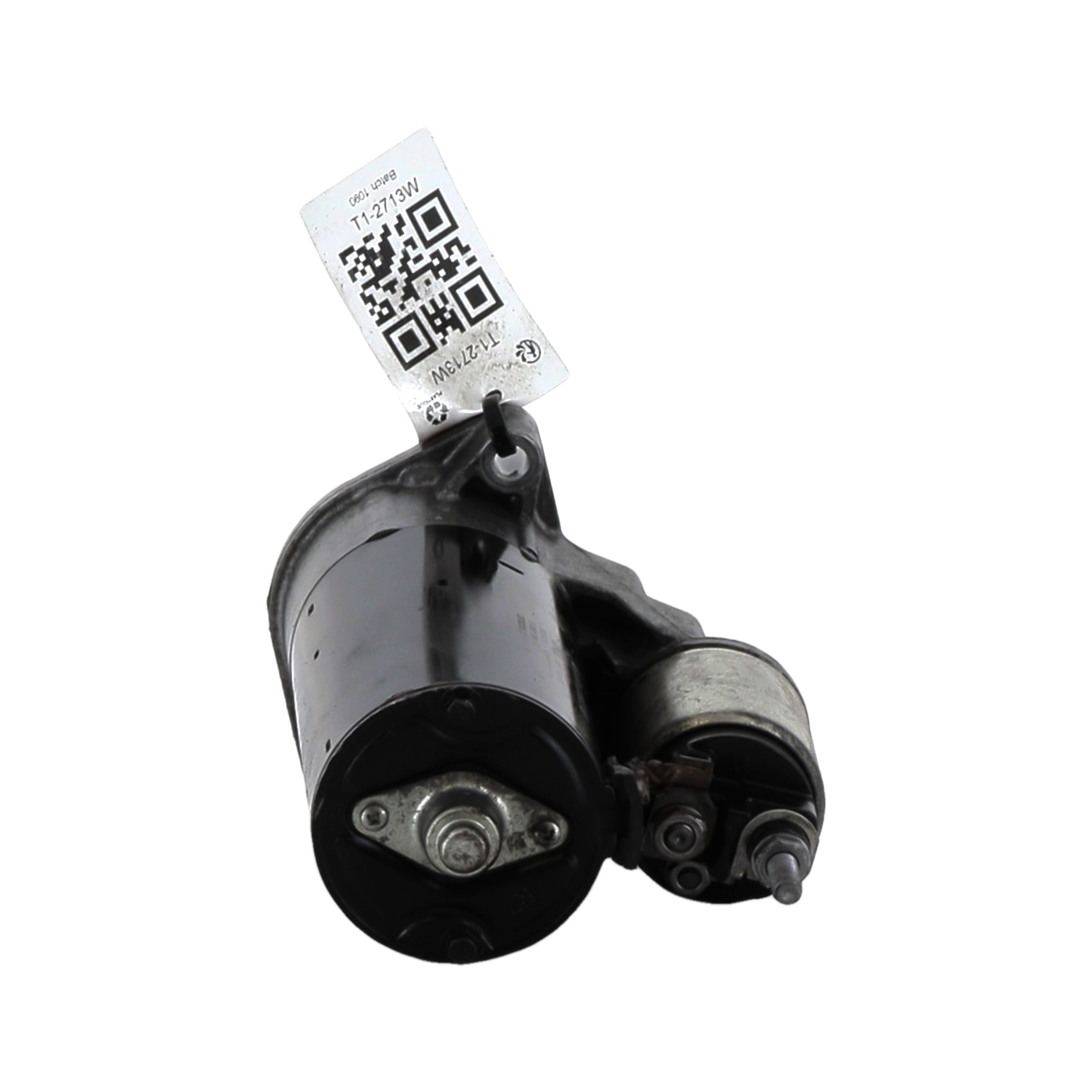 T1-2713W