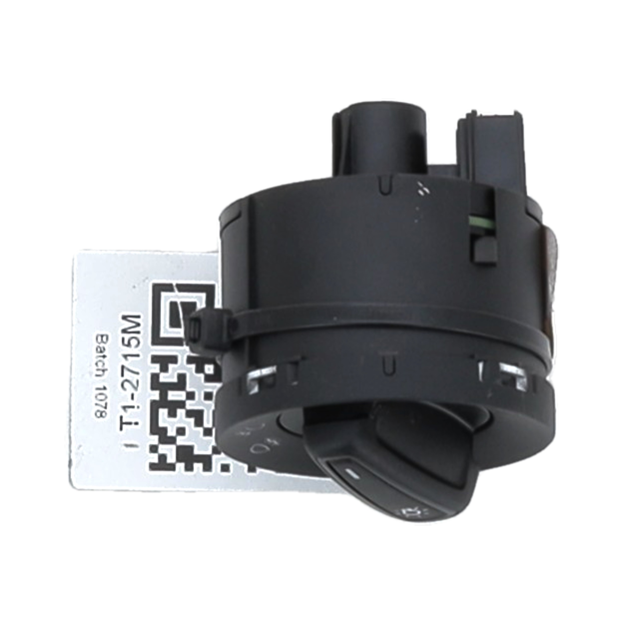 T1-2715M