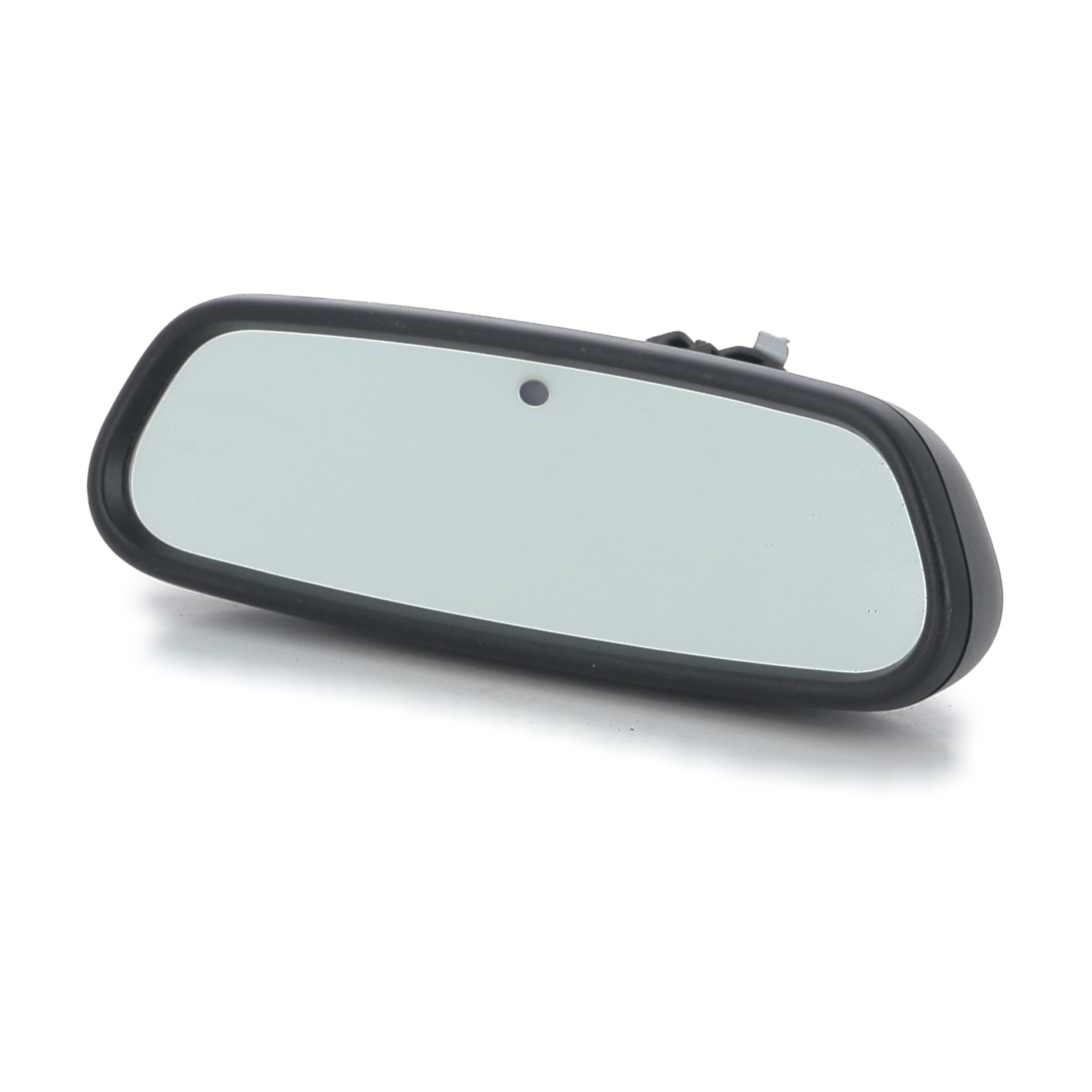 Rétroviseur intérieur 98404100XT - PEUGEOT 2008 2 PH.1 - T1-2742E T1-2742E