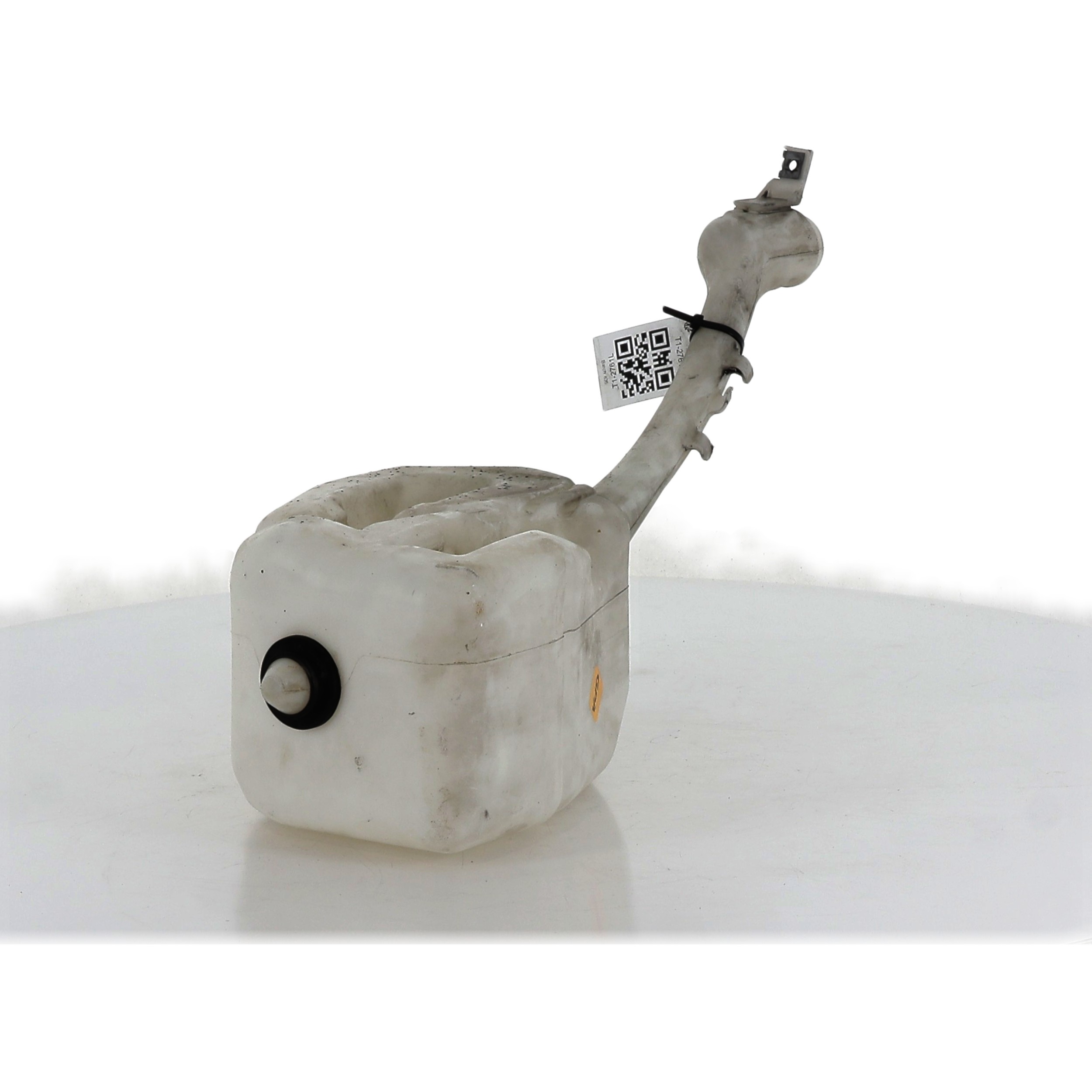 Bocal lave glace 50512991 - ALFA-ROMEO 159 2.4 JTDM - T1-2761L T1-2761L