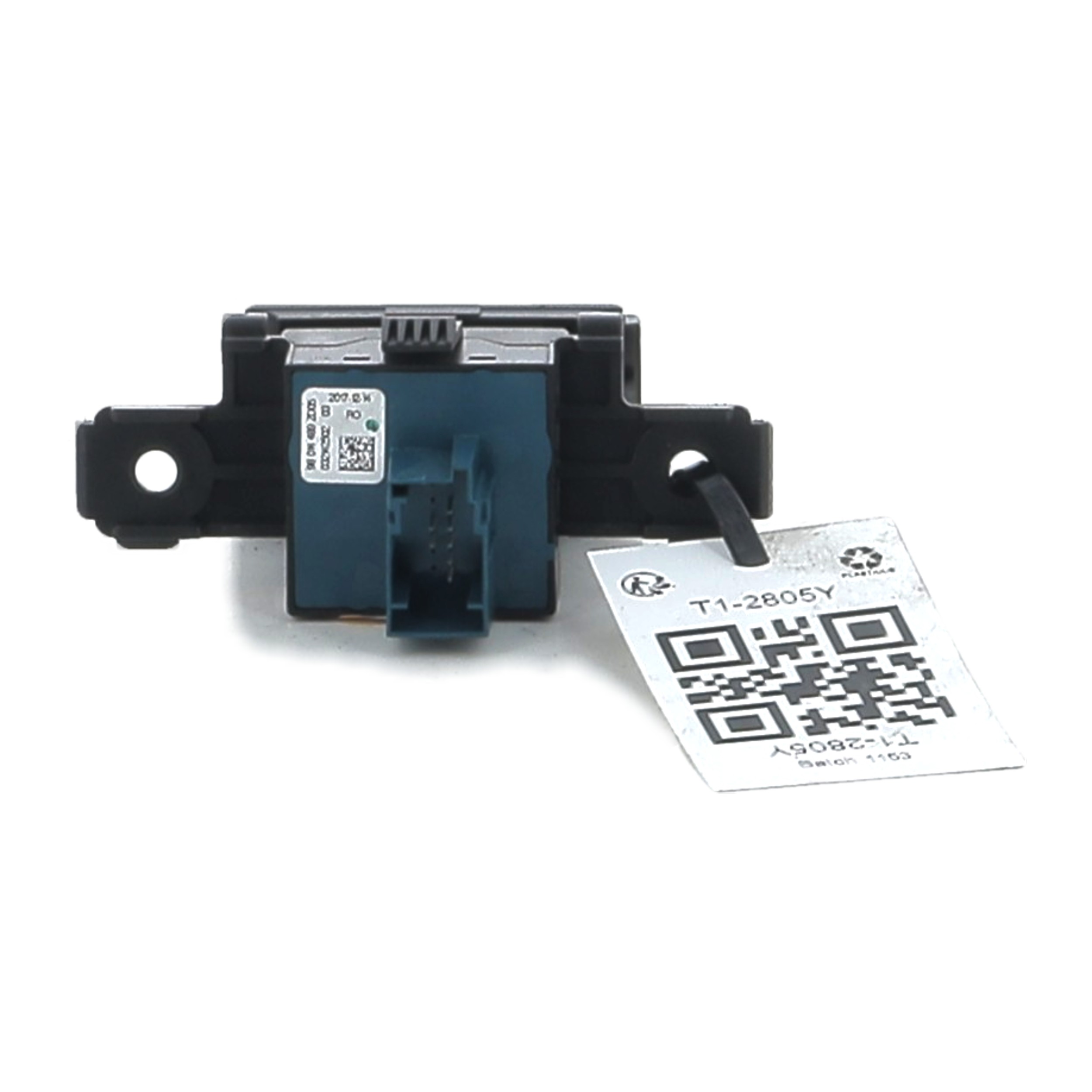T1-2805Y