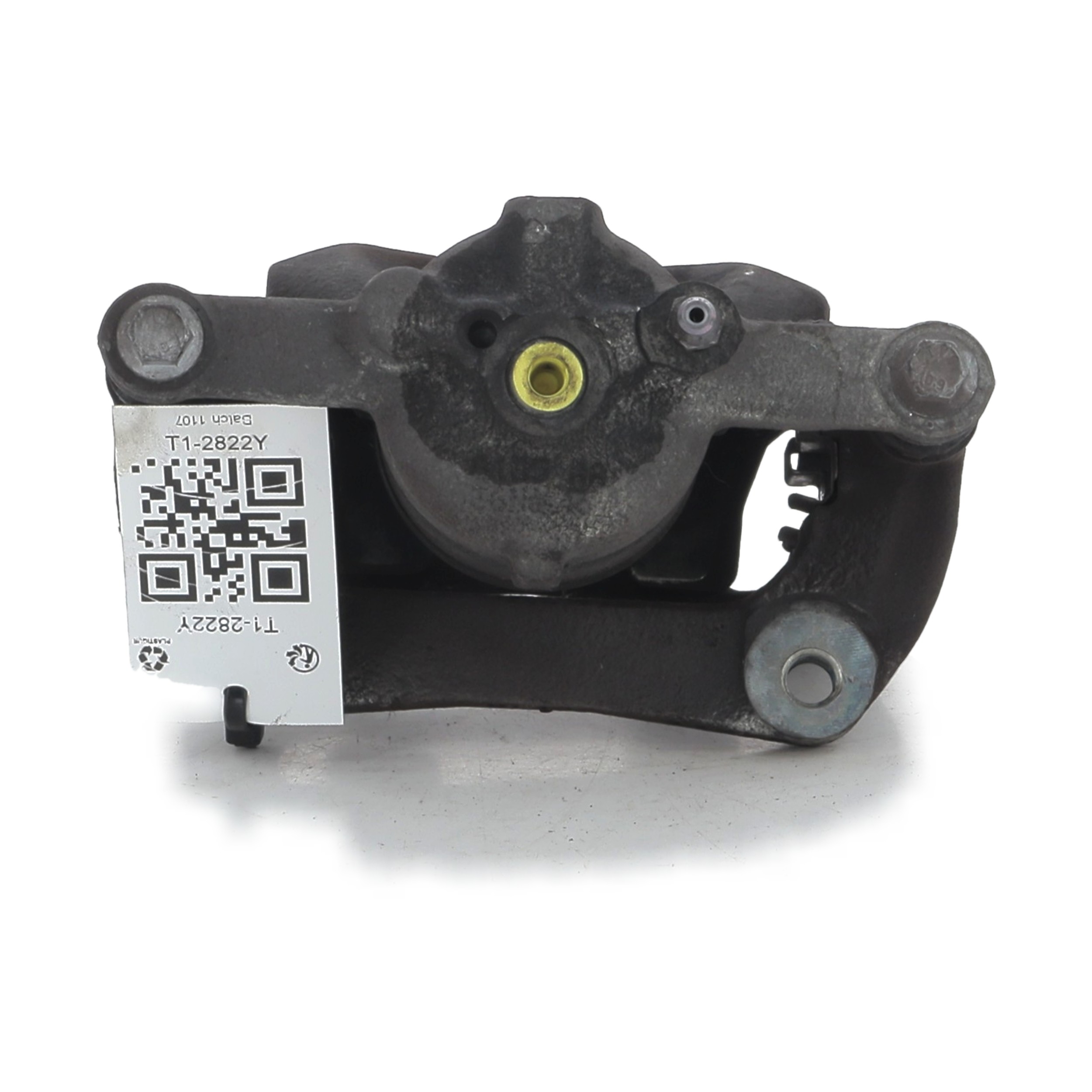 T1-2822Y