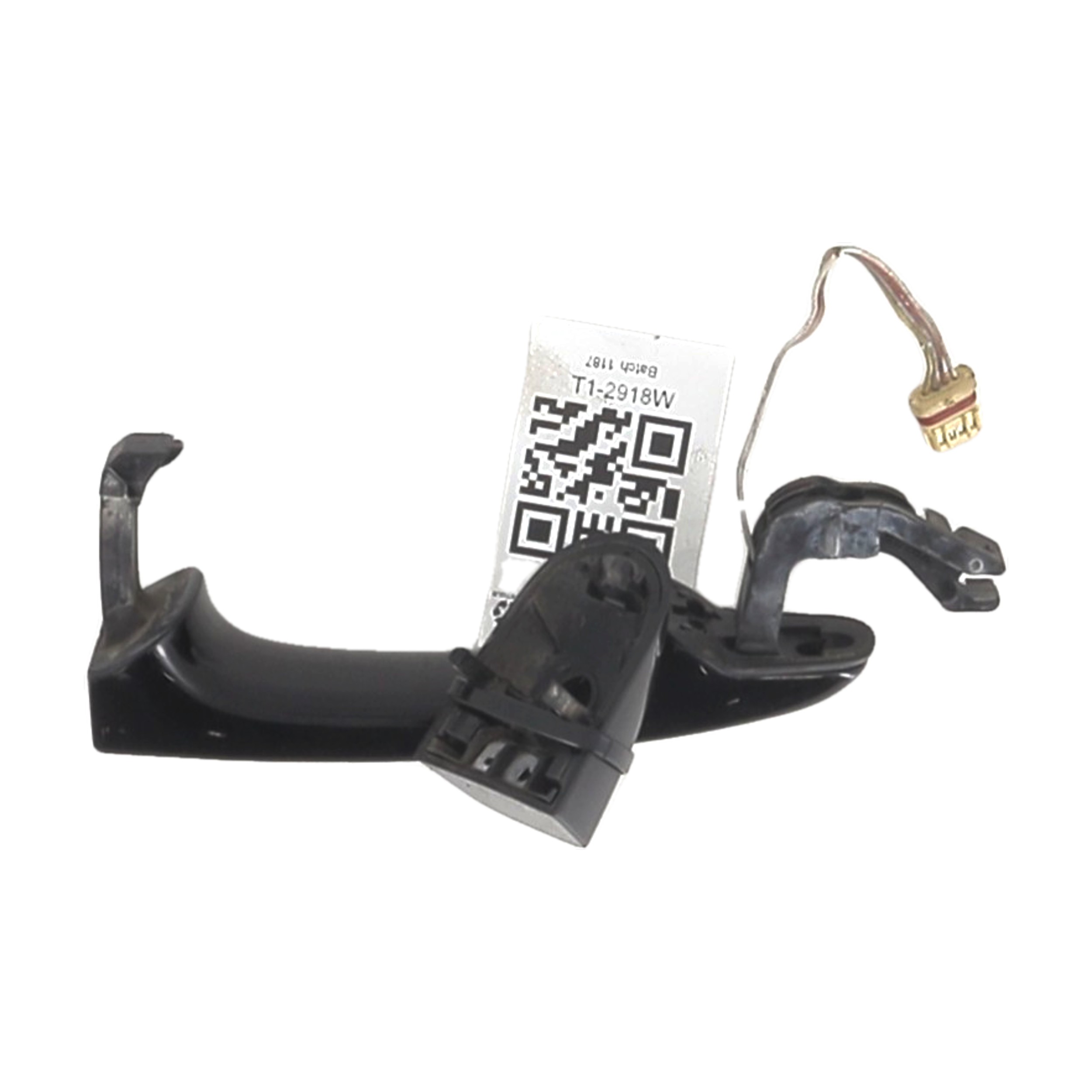 T1-2918W