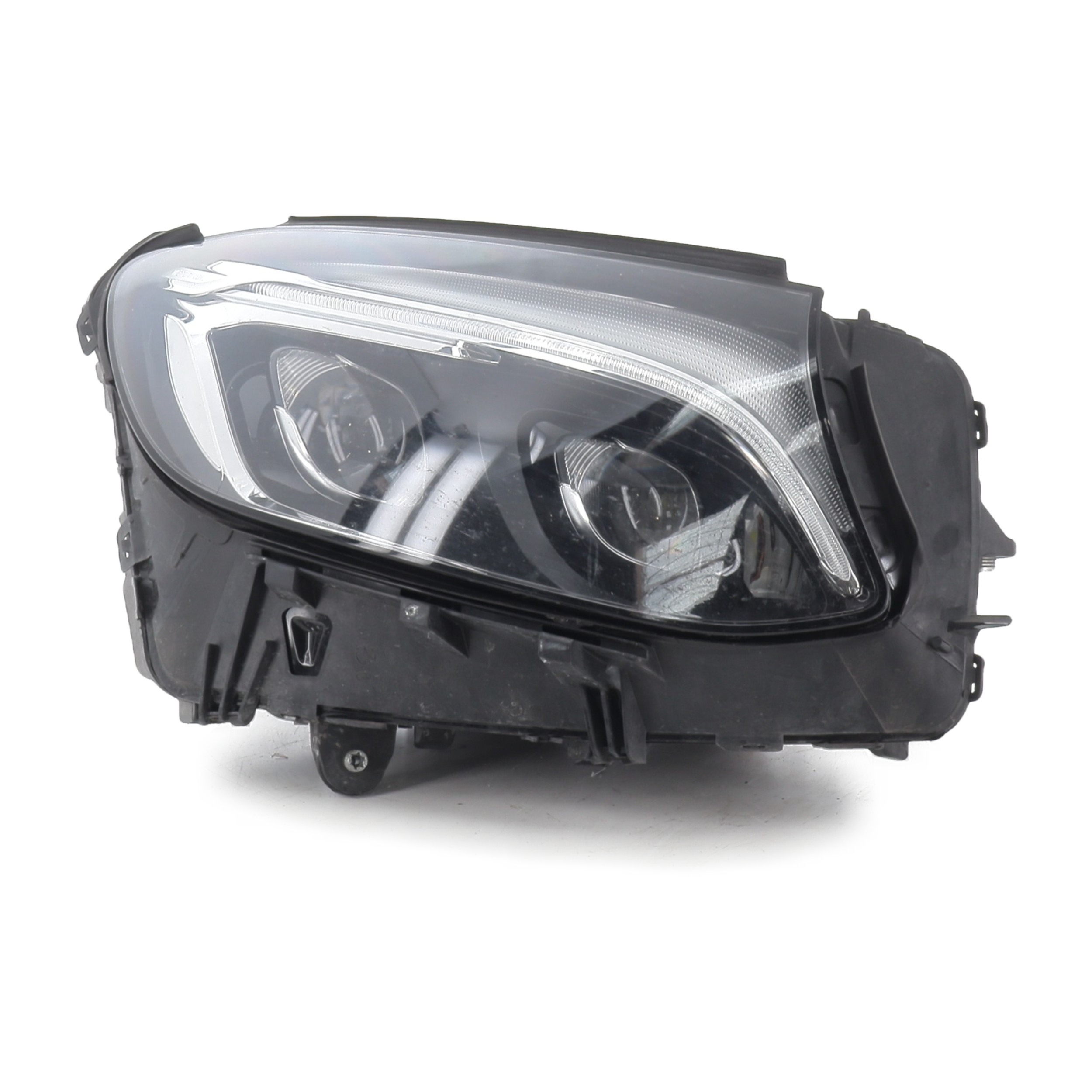 Phare droit réf. 2539061601 MERCEDES CLASSE GLC 1 PH.1 T1-2929R T1-2929R