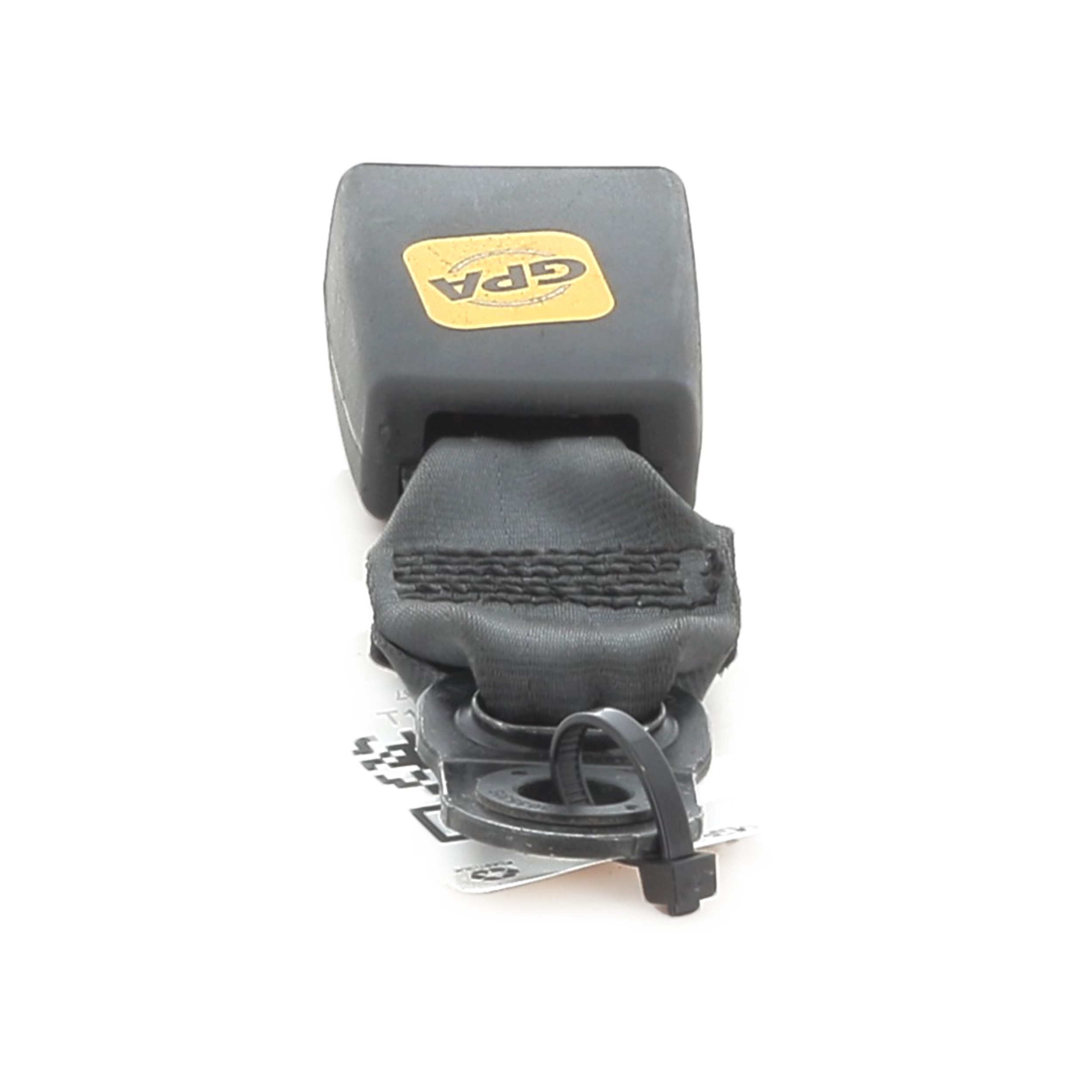 Attache ceinture arrière gauche FORD C-MAX 2 PH.2 T1-2956J T1-2956J