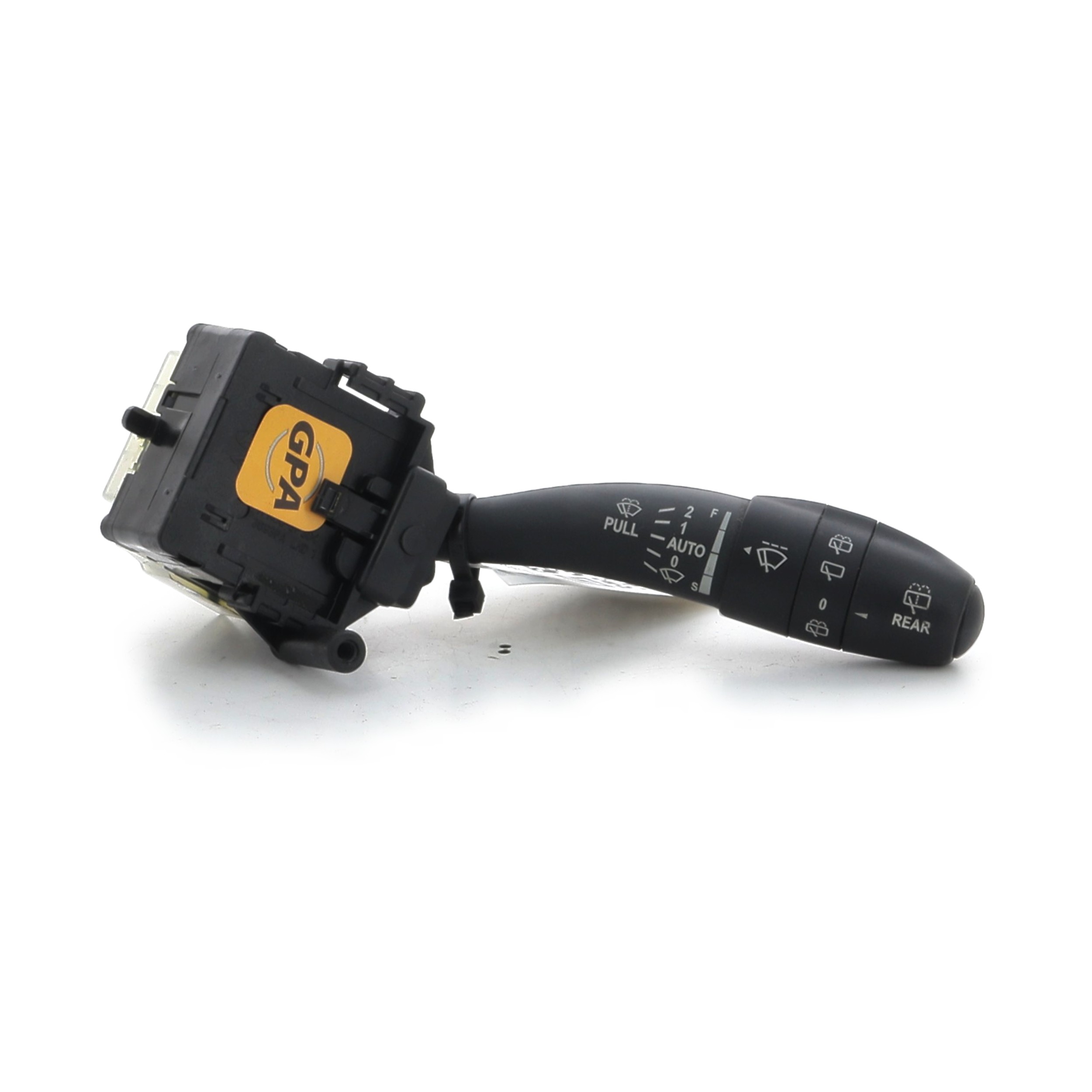 Commodo droit 934201H301 - KIA CEED SW 1 PH.1 1.6 CRDI - T1-2987M T1-2987M