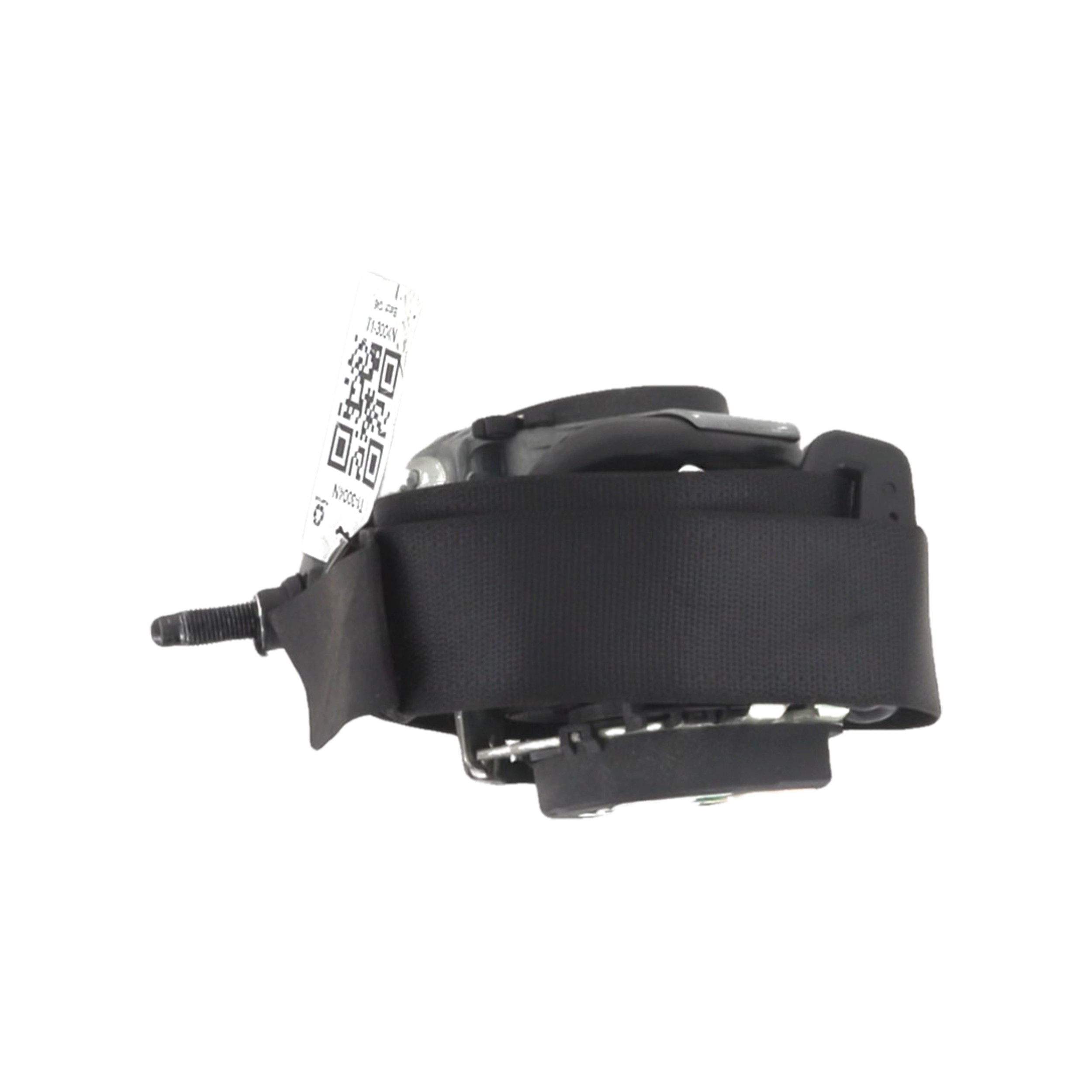 Ceinture avant droit FIAT GRANDE PUNTO 3 réf. 735489521 T1-3004N T1-3004N