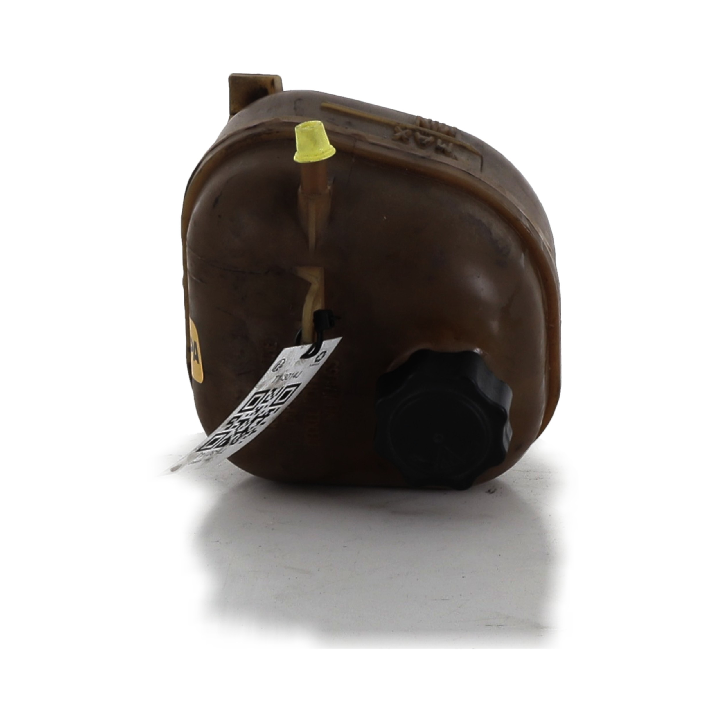 Vase d'expansion 17137529273 - MINI MINI 1 1.6I TURBO - T1-3014J T1-3014J