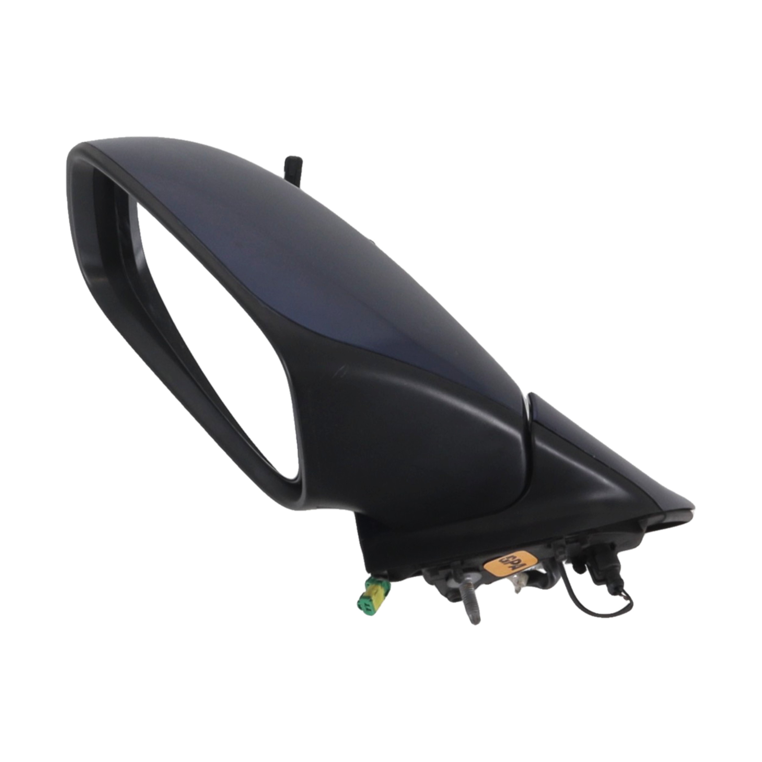 Rétroviseur gauche PEUGEOT 807 réf. 8153FT T1-3042W T1-3042W