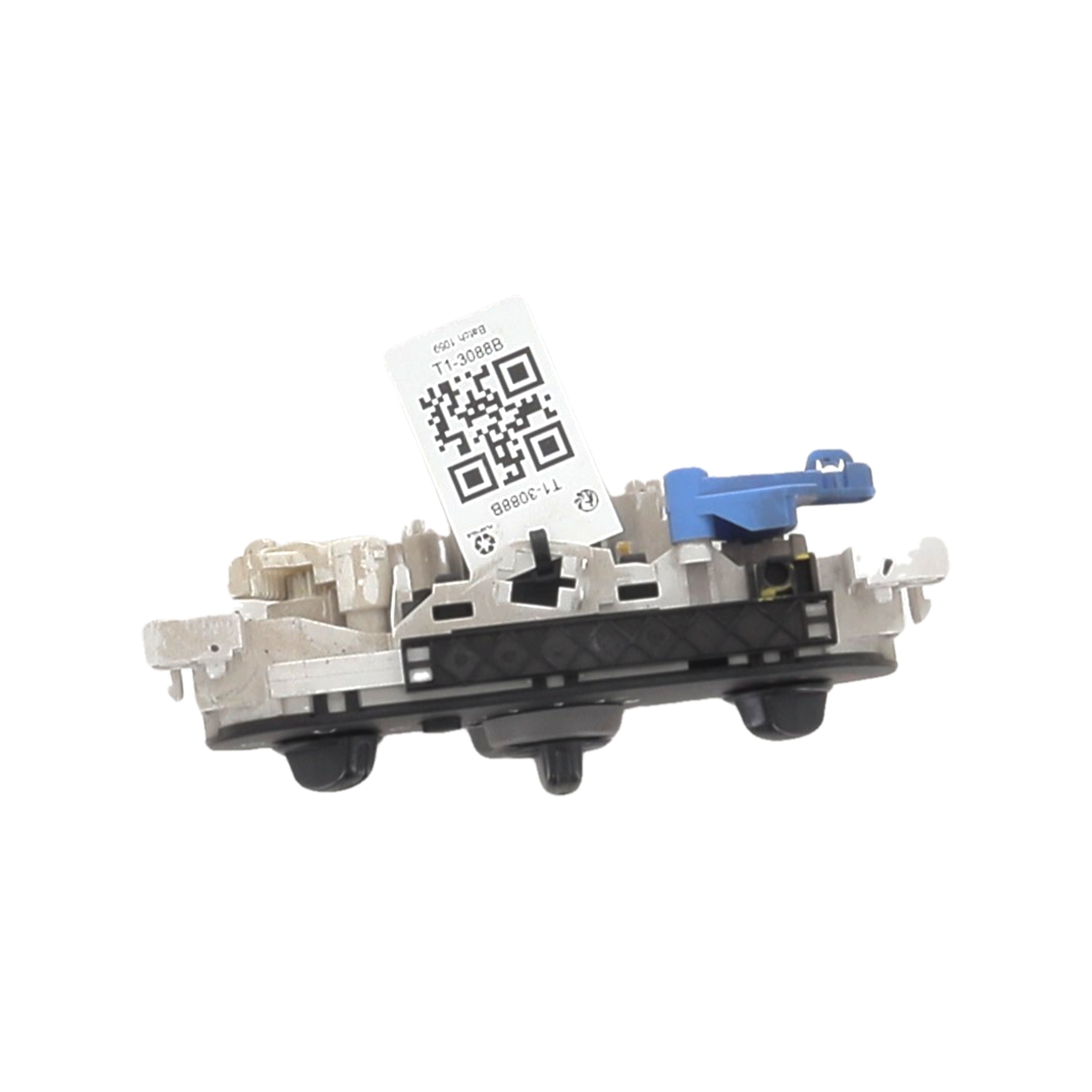 T1-3088B