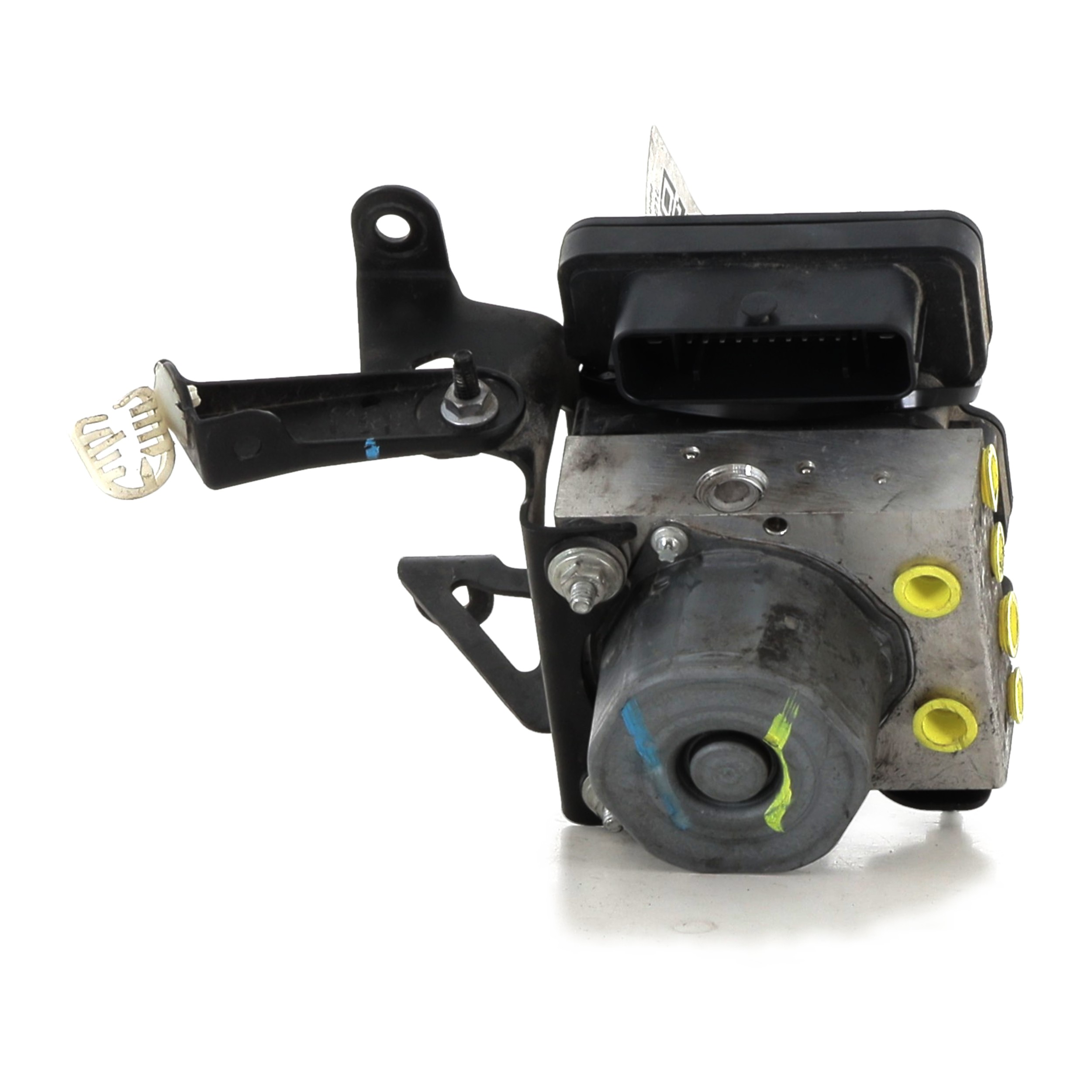 Bloc ABS 476602993R - RENAULT TWINGO 3 PH.1 TCE 90 - T1-3101L T1-3101L