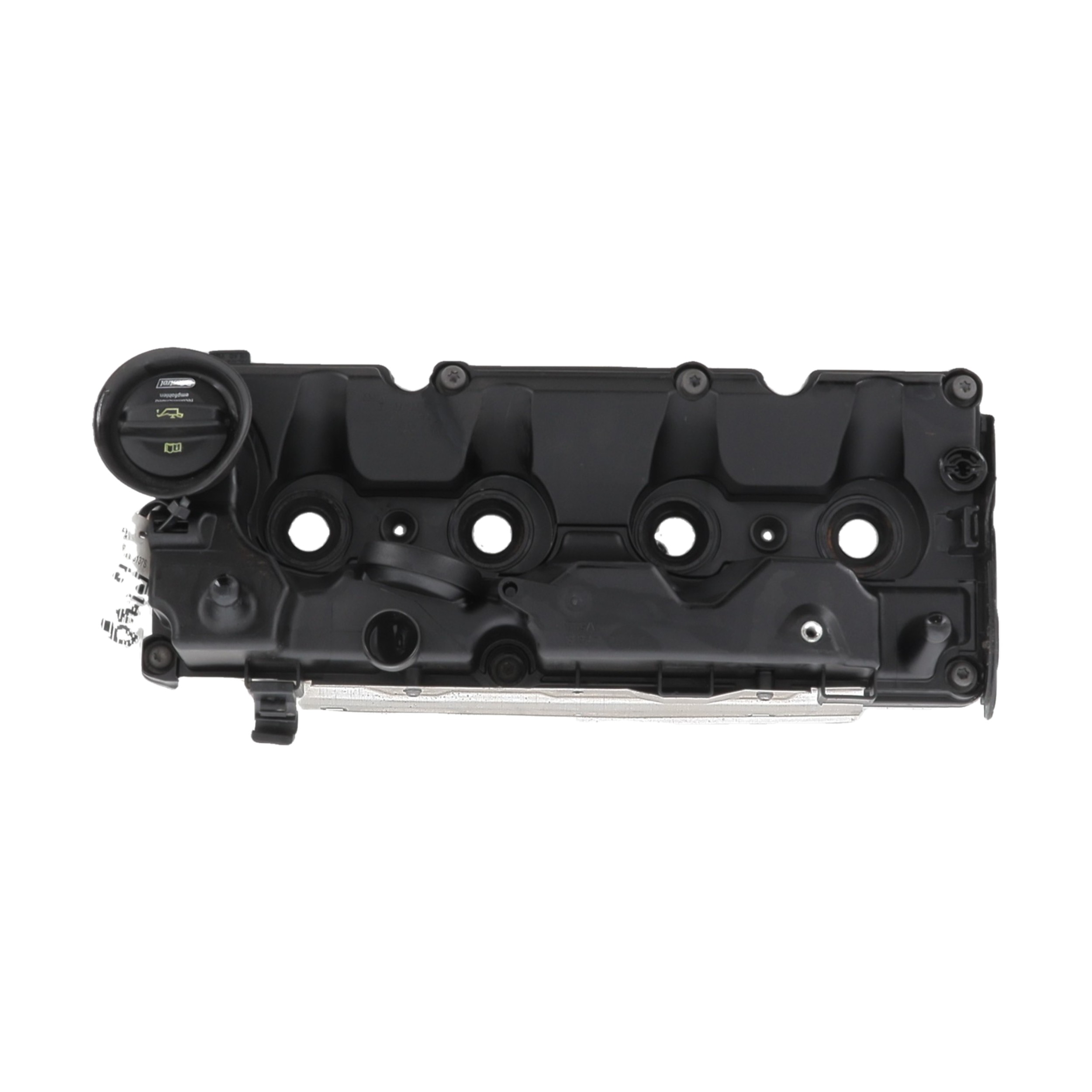 Couvre culasse 03L103469AD - AUDI Q3 1 PH.1 2.0 TDIQ - T1-3137S T1-3137S