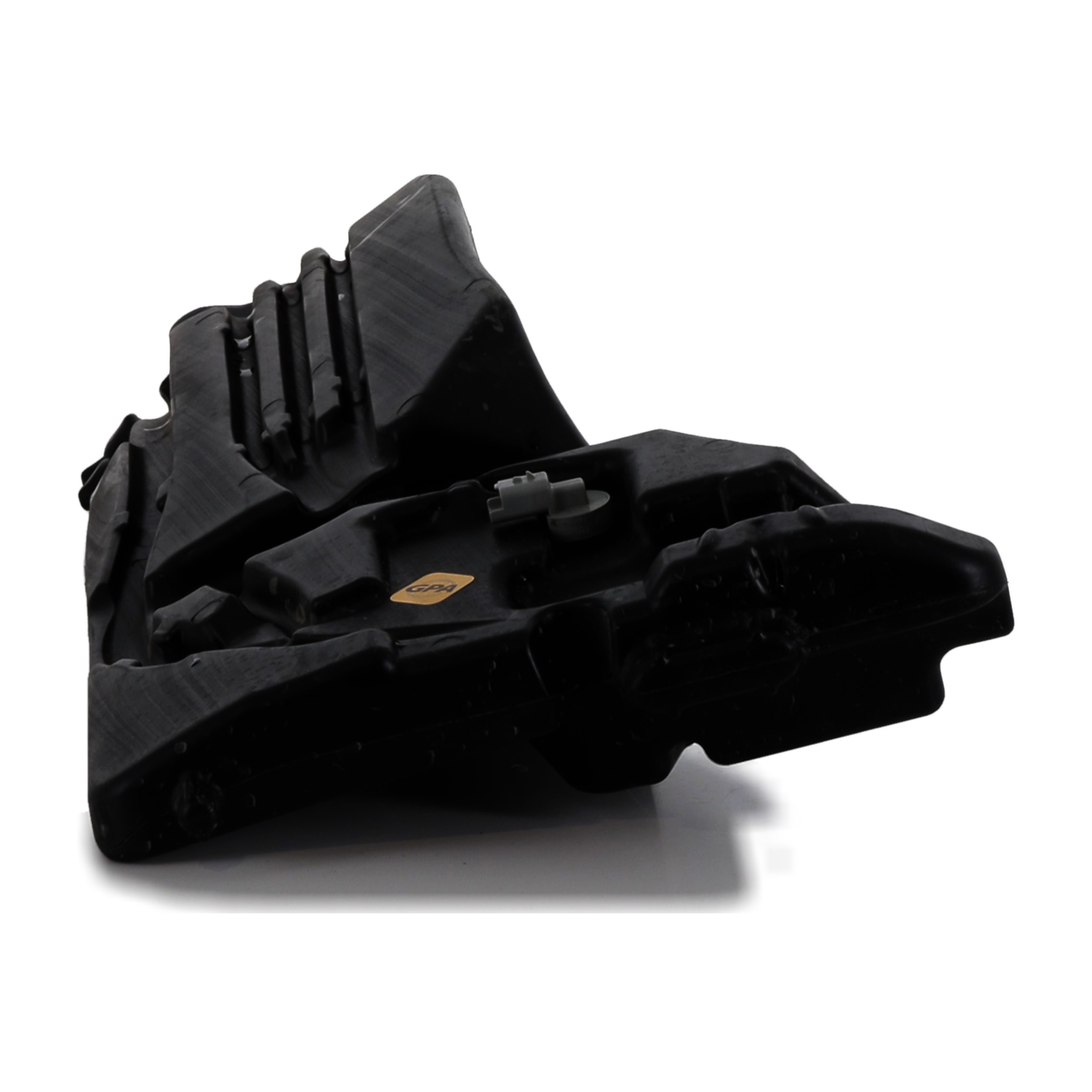 Bocal lave glace 9819973380 - CITROEN GRAND C4 PICASSO 2 PH.1 1.6 EHDI - T1-3215T T1-3215T