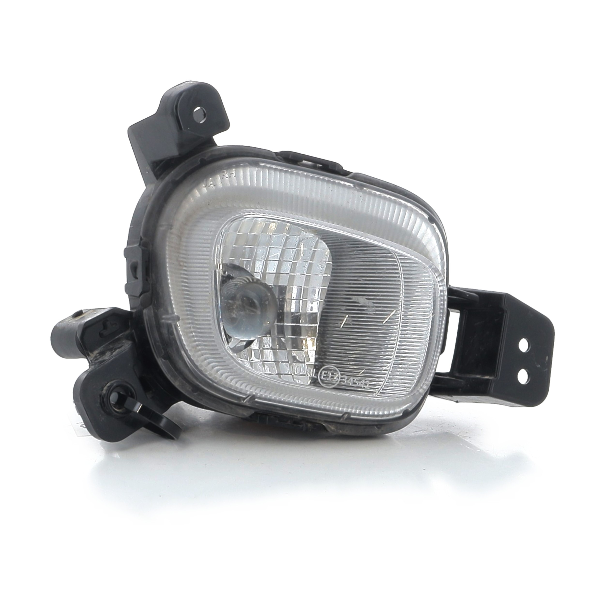 Antibrouillard droit 92208G6000 - KIA PICANTO 3 PH.1 1.0 67 - T1-3224K T1-3224K