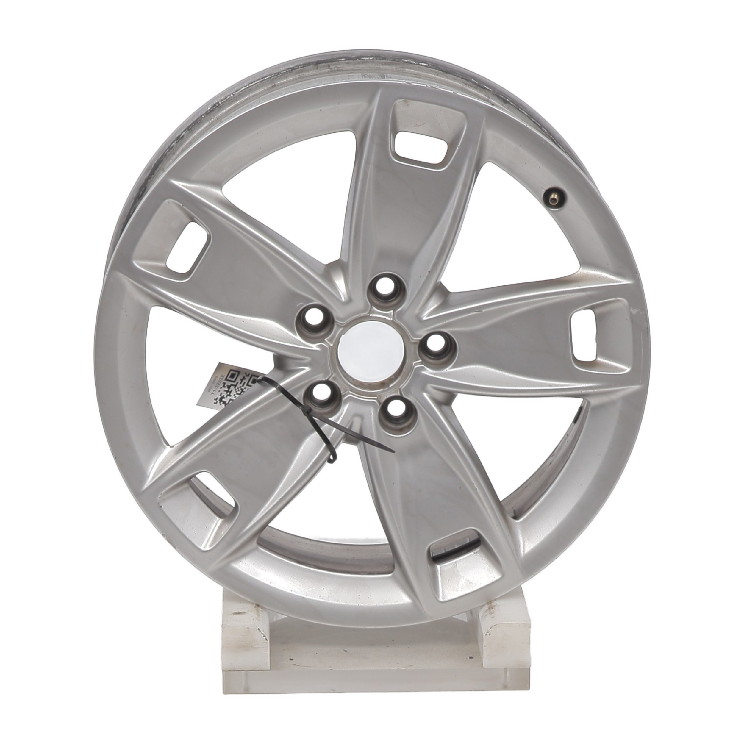 Jante alu 8P0601025BL - AUDI A3 SPORTBACK 2 PH.2 TDI - T1-3233E T1-3233E