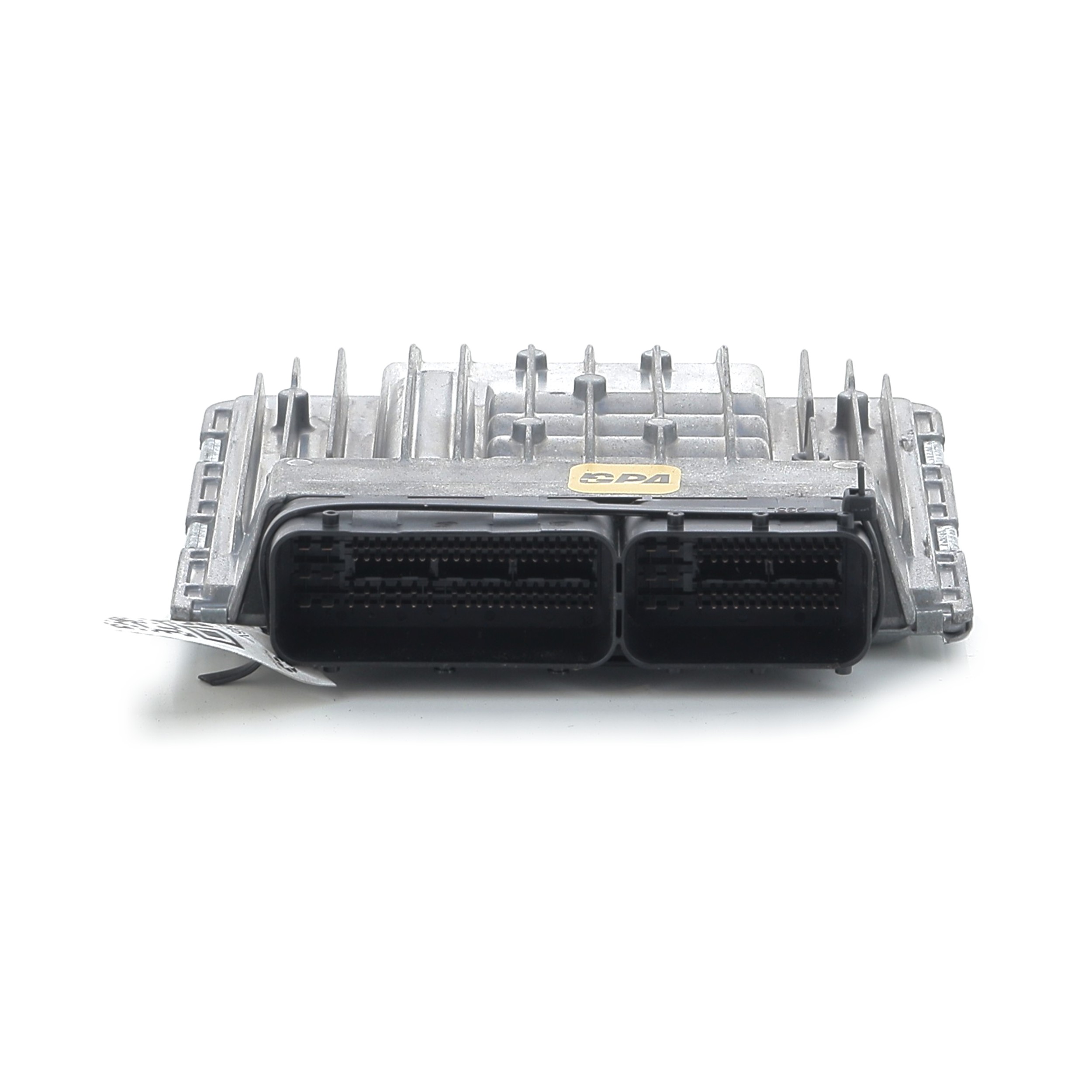 Calculateur moteur 12147577968 - BMW SERIE 1 1 PH.1 130 I - T1-3246V T1-3246V