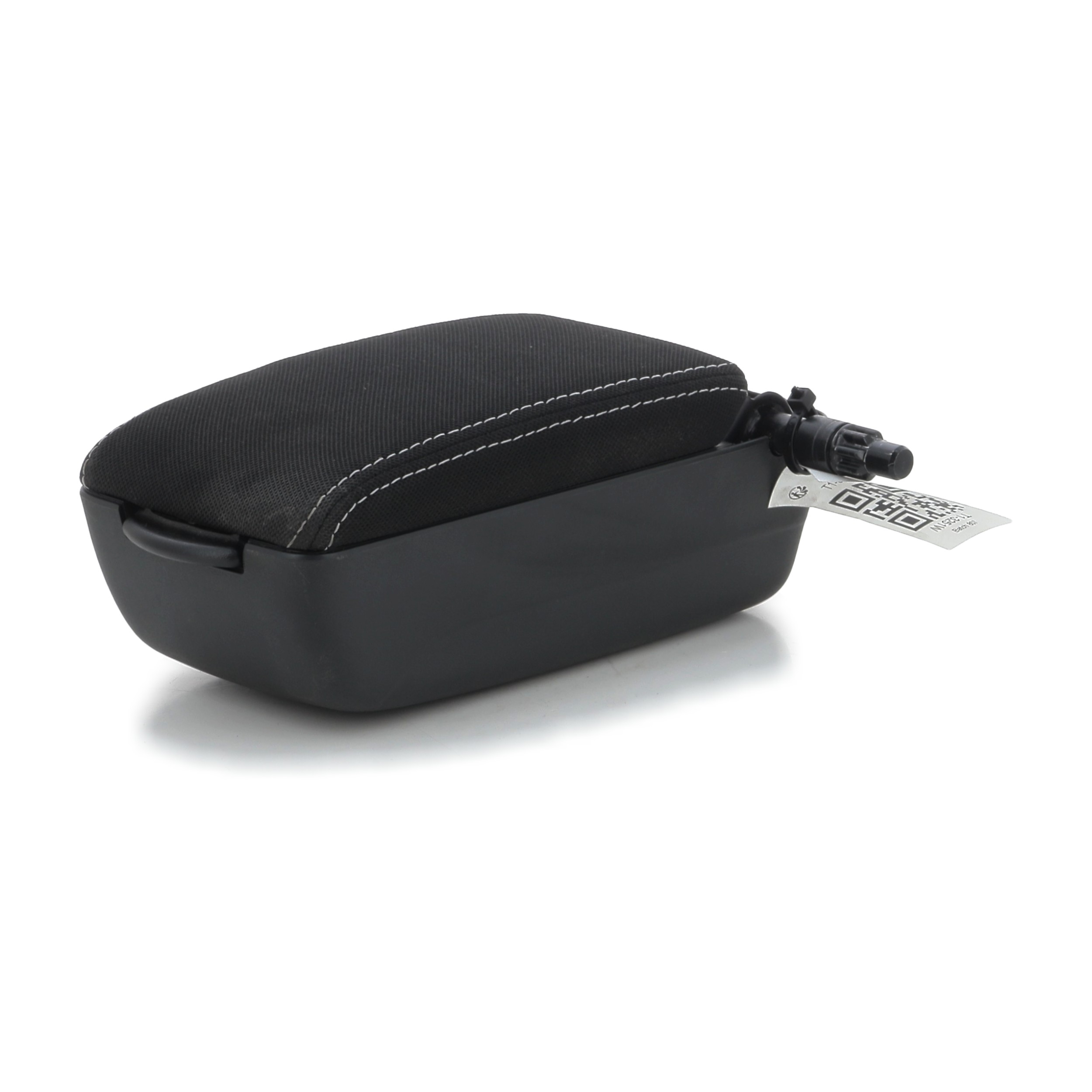 Accoudoir central 8201367091 - RENAULT CLIO ESTATE 4 PH.1 1.5 DCI - T1-3251W T1-3251W