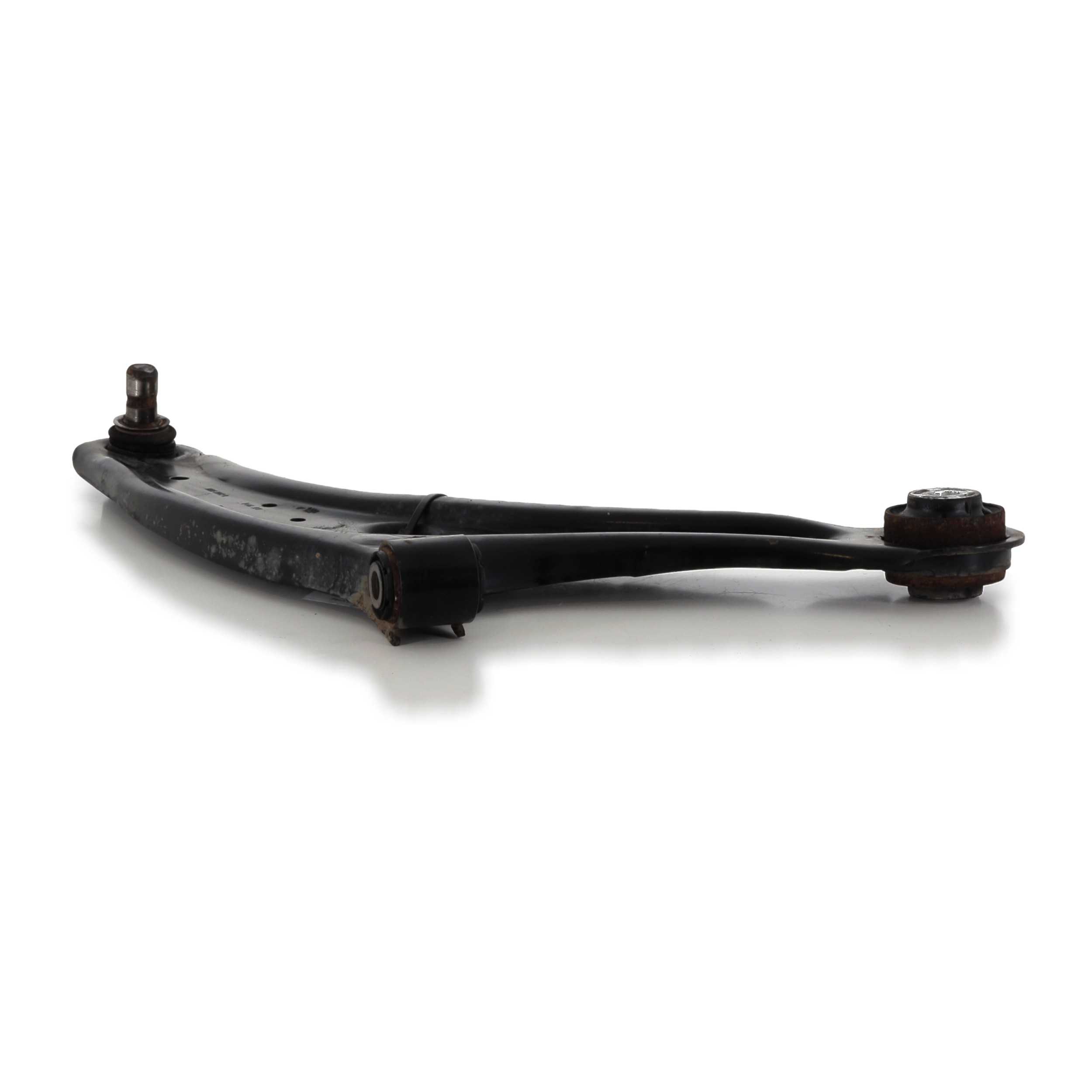 Bras avant droit 2337423 - FORD FIESTA 7 PH.1 1.1 85 - T1-3287I T1-3287I