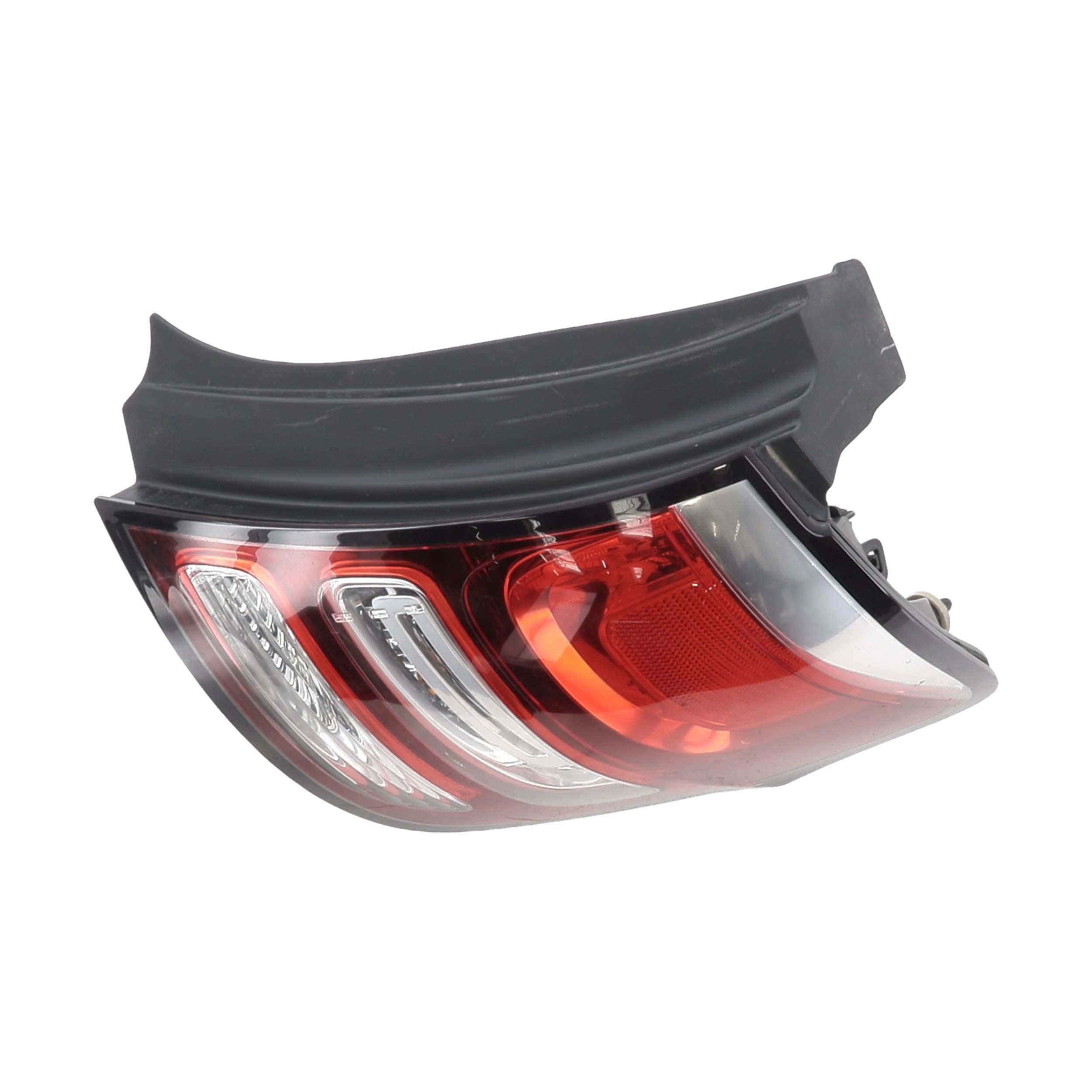 Feu arrière droit CITROEN C3 2 PH.2 réf. 9803928480 T1-3358S T1-3358S