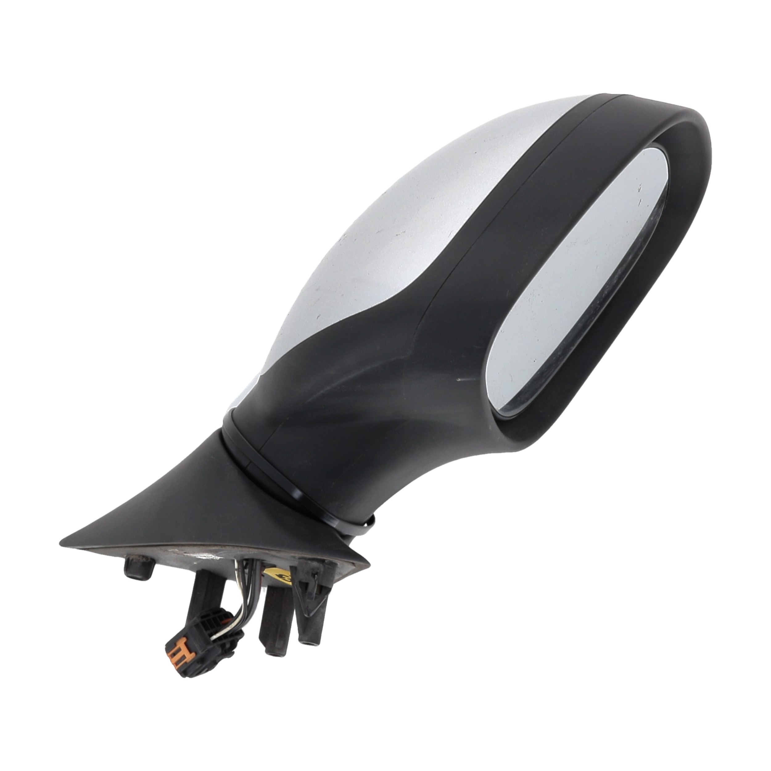 Rétroviseur droit CITROEN XSARA PICASSO réf. 00008154JQ T1-3391G T1-3391G