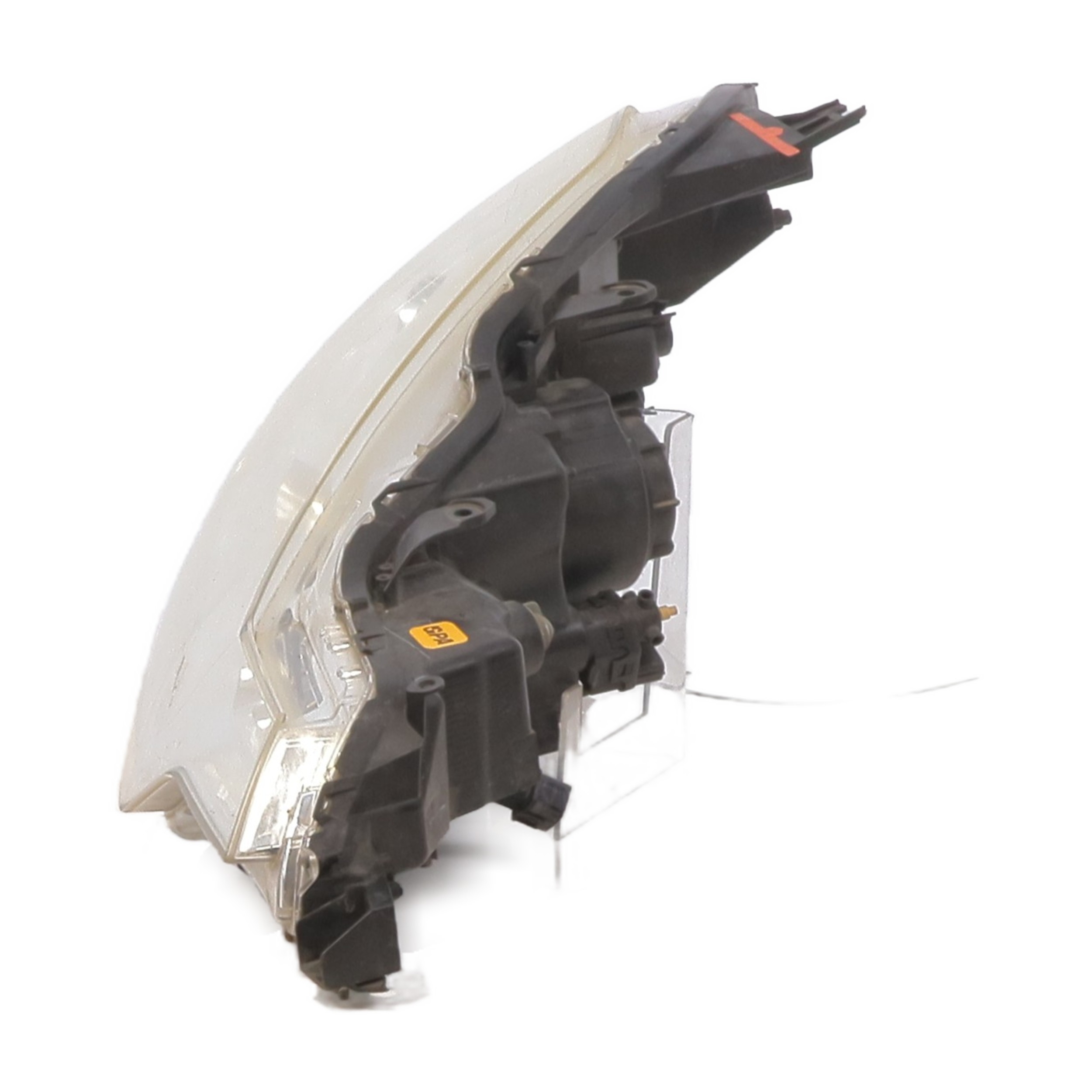 Phare droit réf. 00006206H0 CITROEN C-CROSSER T1-3456X T1-3456X