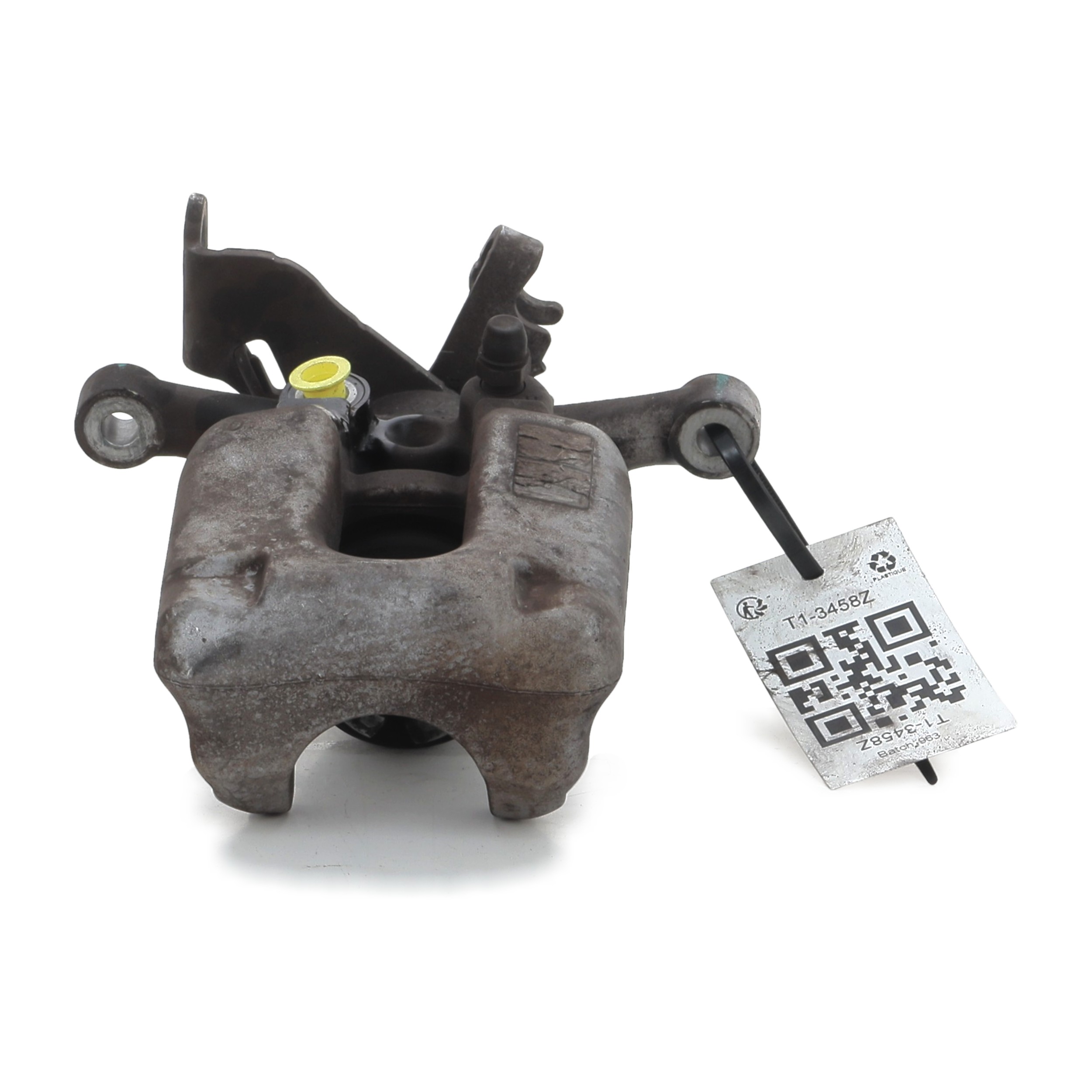 Etrier arrière droit 42610830 - OPEL MOKKA 1 PH.1 1.6 CDTI - T1-3458Z T1-3458Z