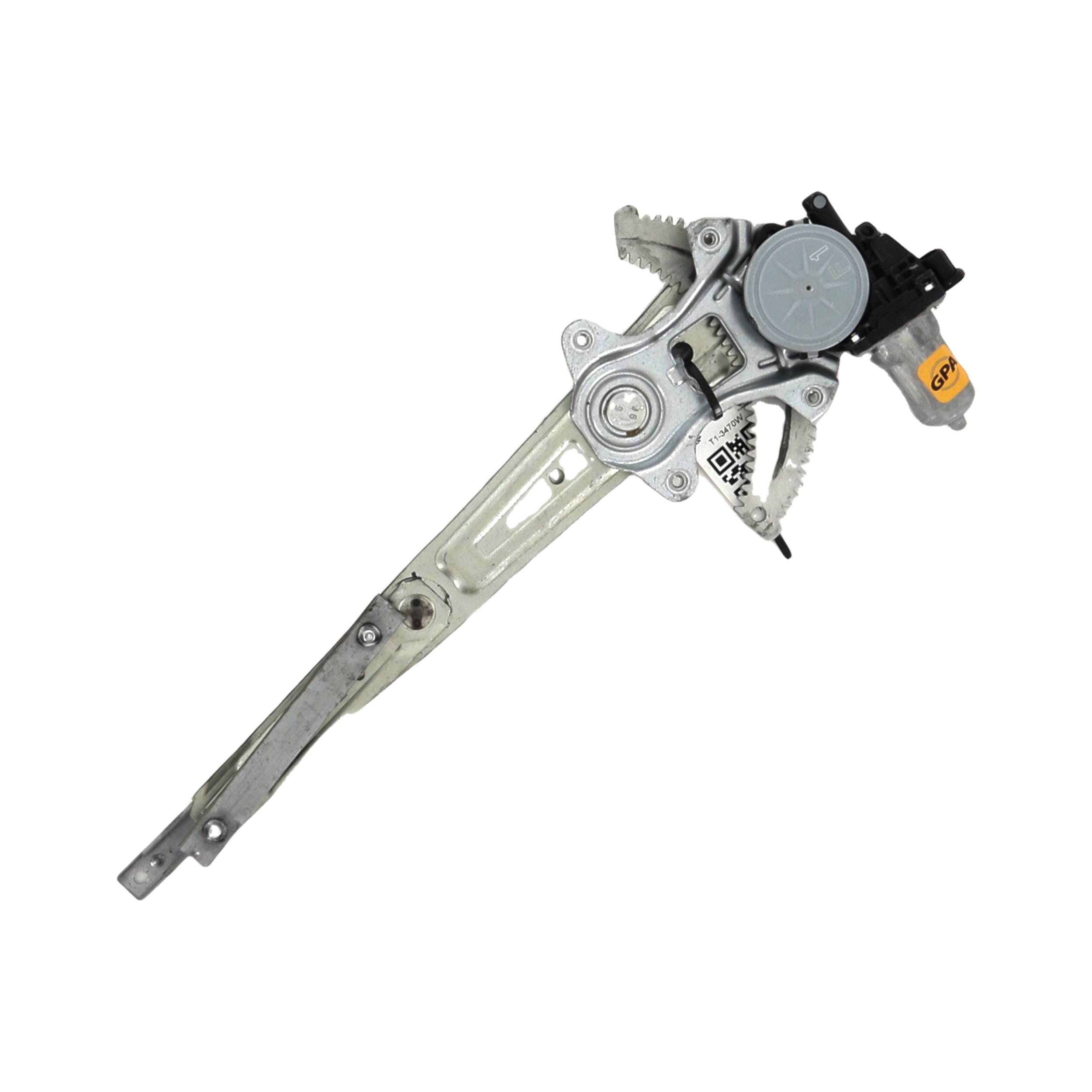 Lève vitre avant droit DAIHATSU SIRION 2 T1-3470W T1-3470W