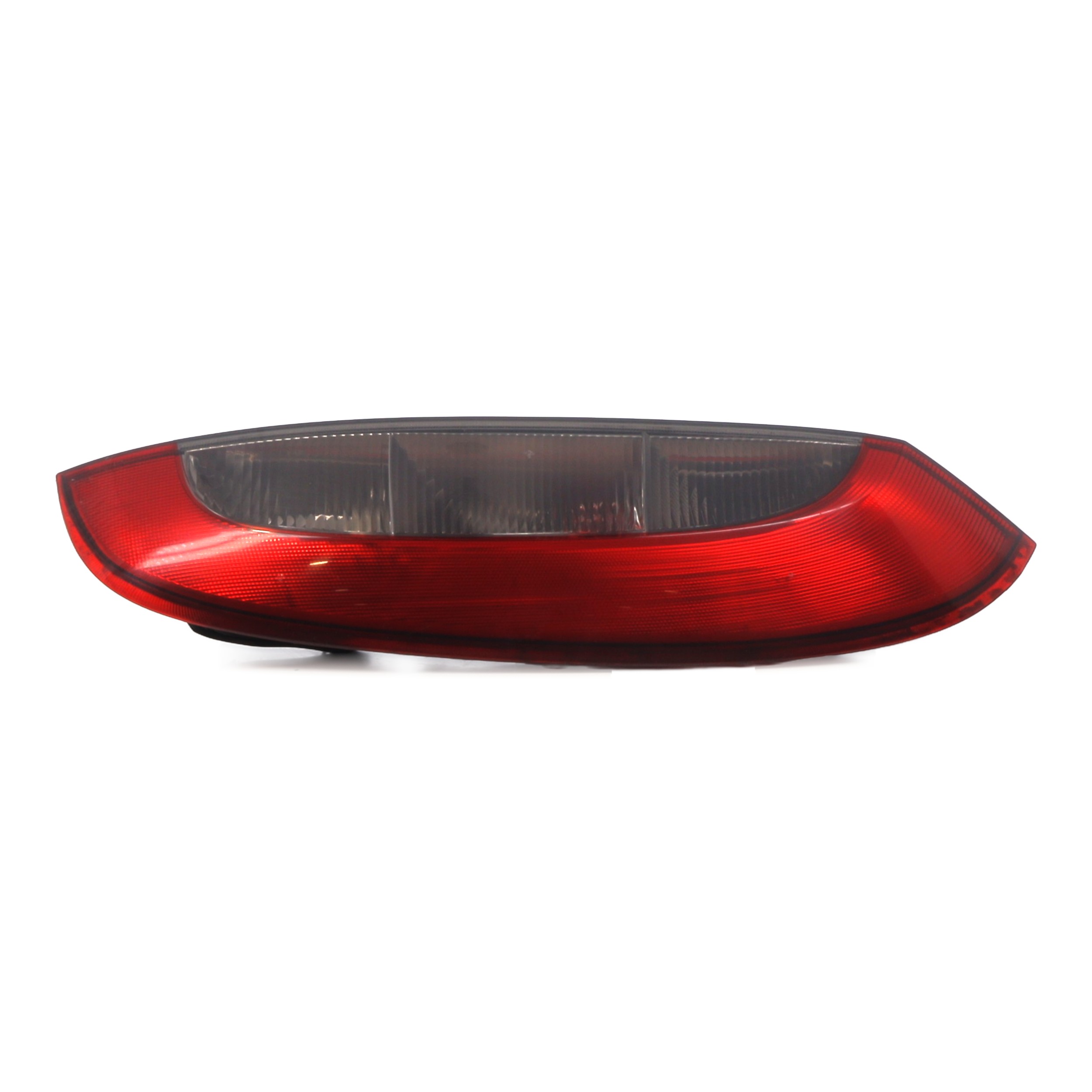 Feu arrière droit OPEL CORSA C PH.2 réf. 93187120 T1-3495P T1-3495P